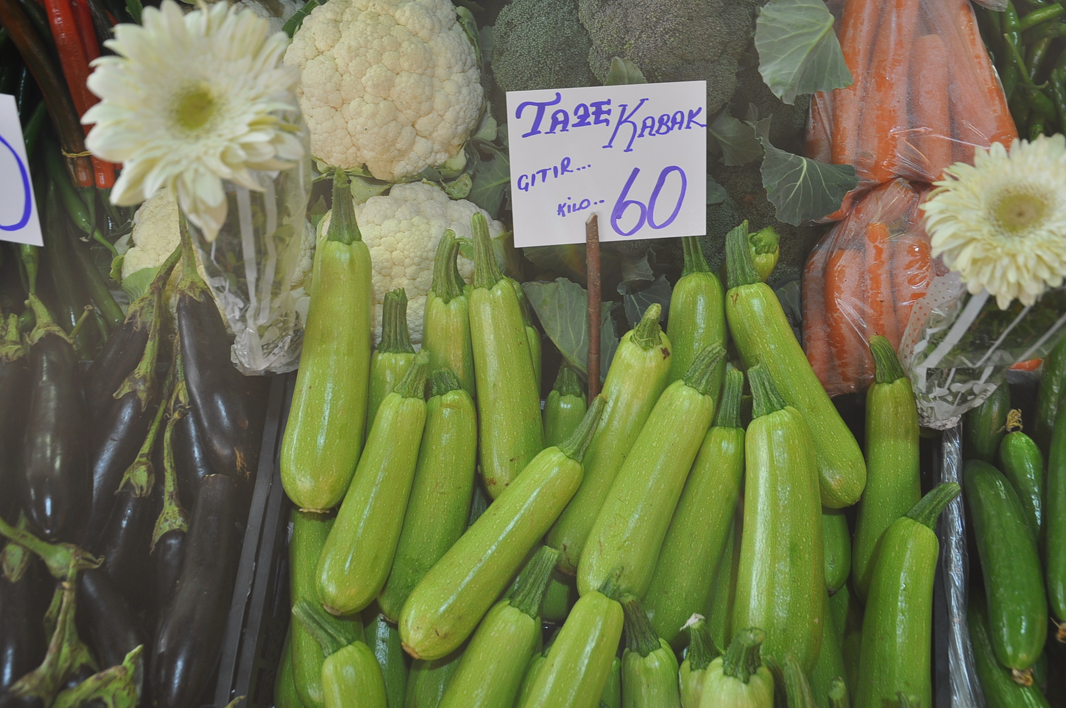 Salihli Çarşamba Pazar Yeri (14)-1