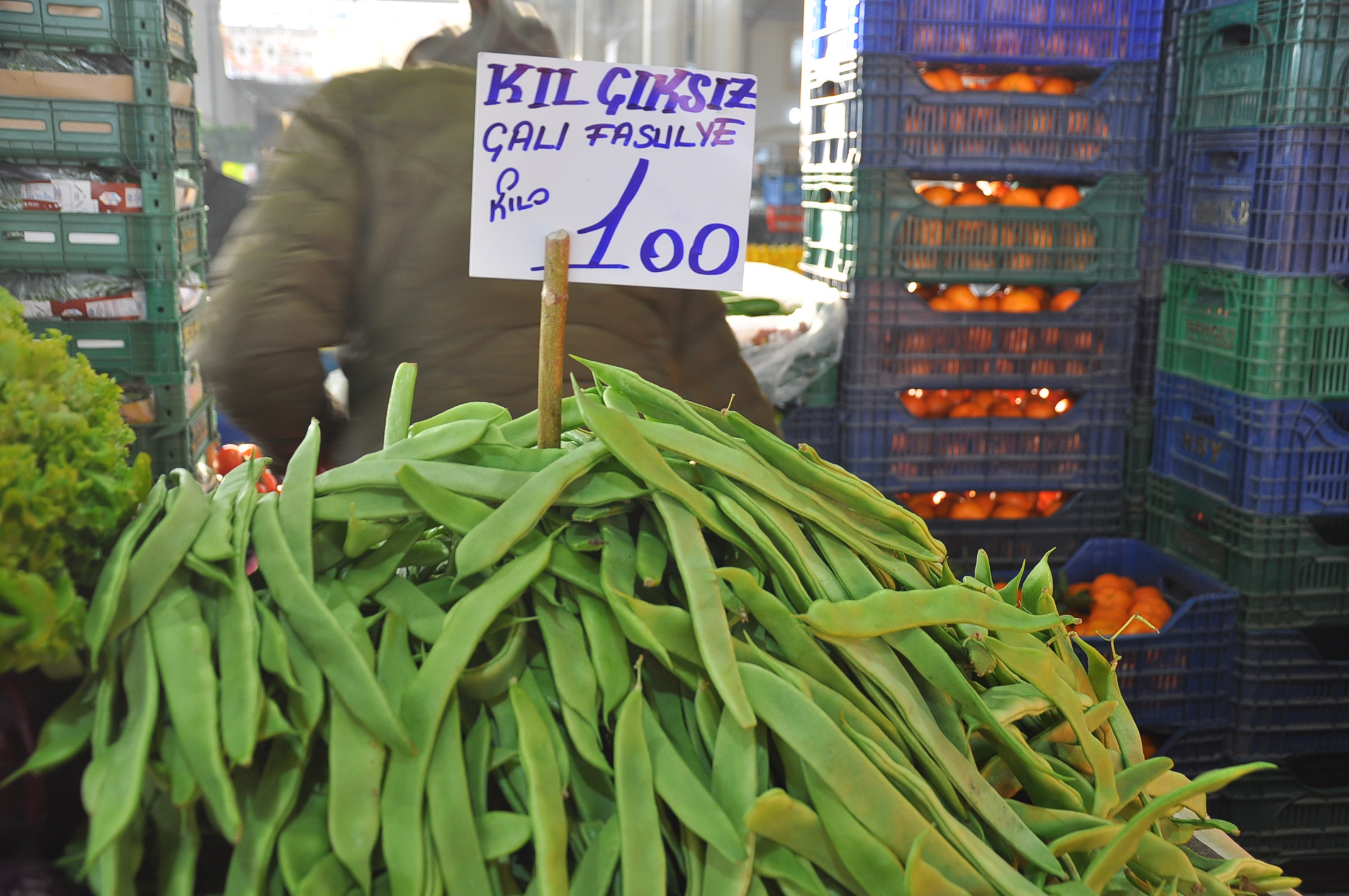 Salihli Çarşamba Pazar Yeri (15)-1