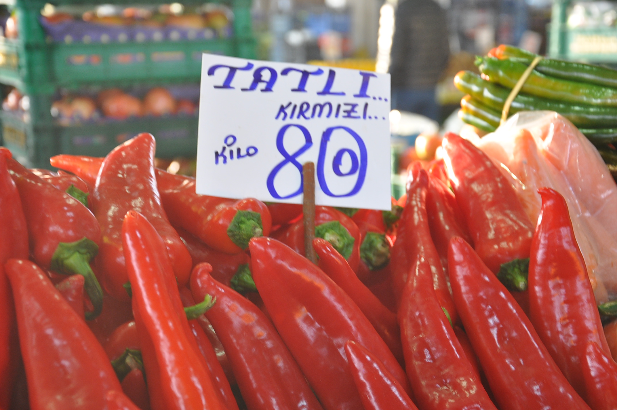 Salihli Çarşamba Pazar Yeri (16)-1