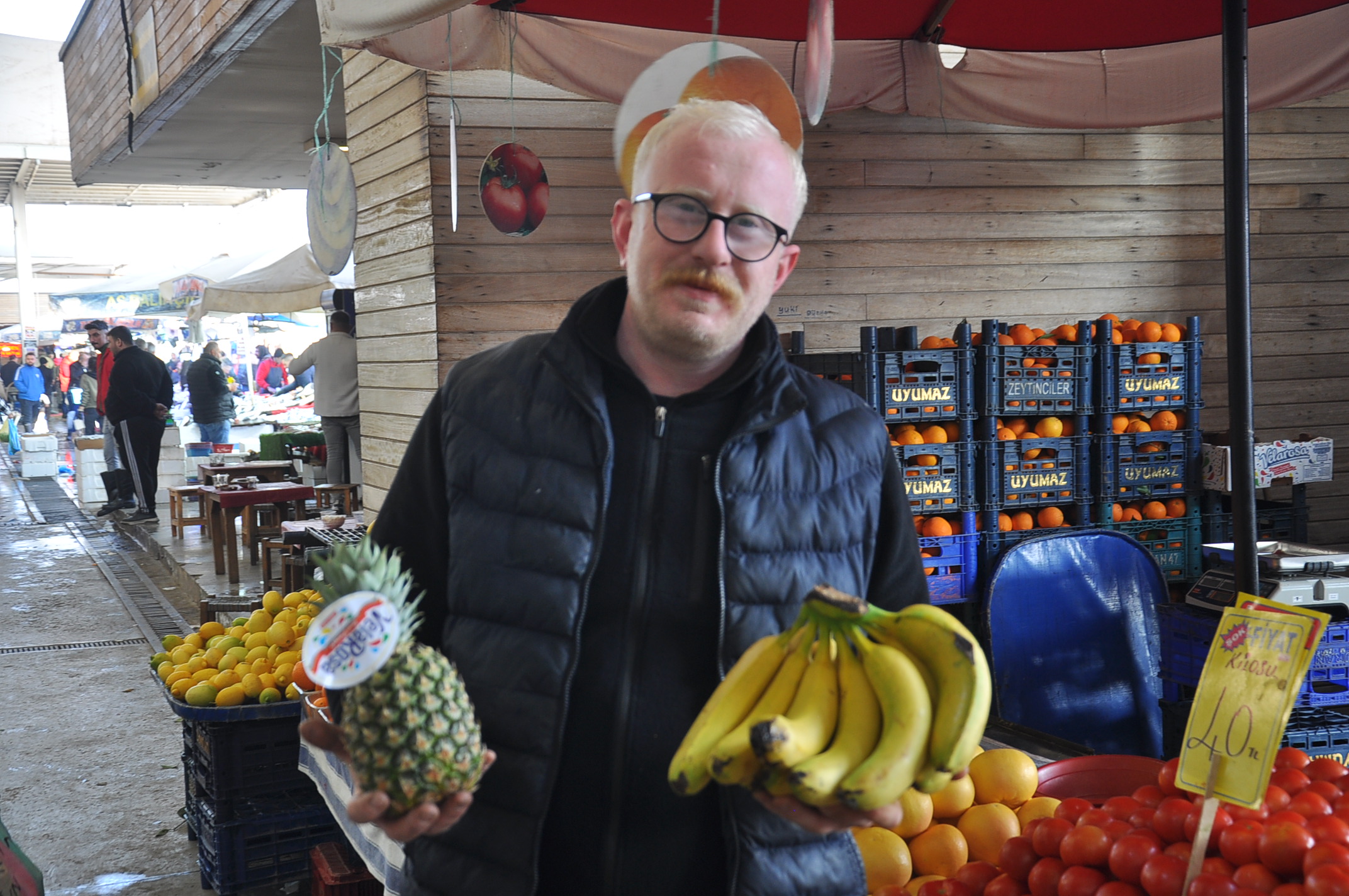 Salihli Çarşamba Pazar Yeri (21)