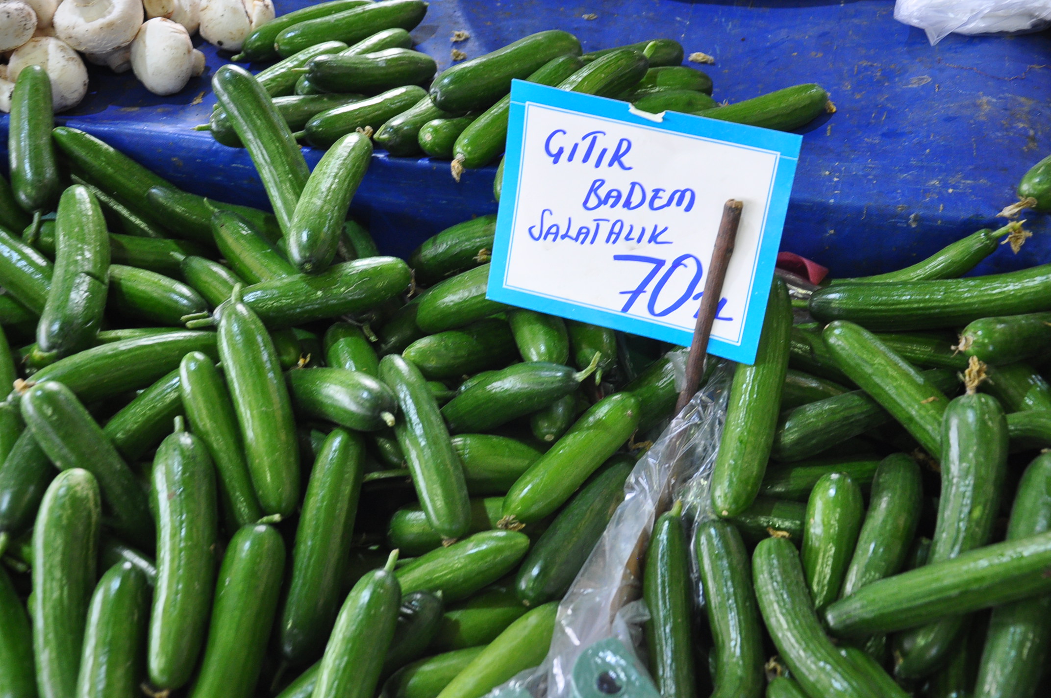 Salihli Çarşamba Pazar Yeri (4)-1