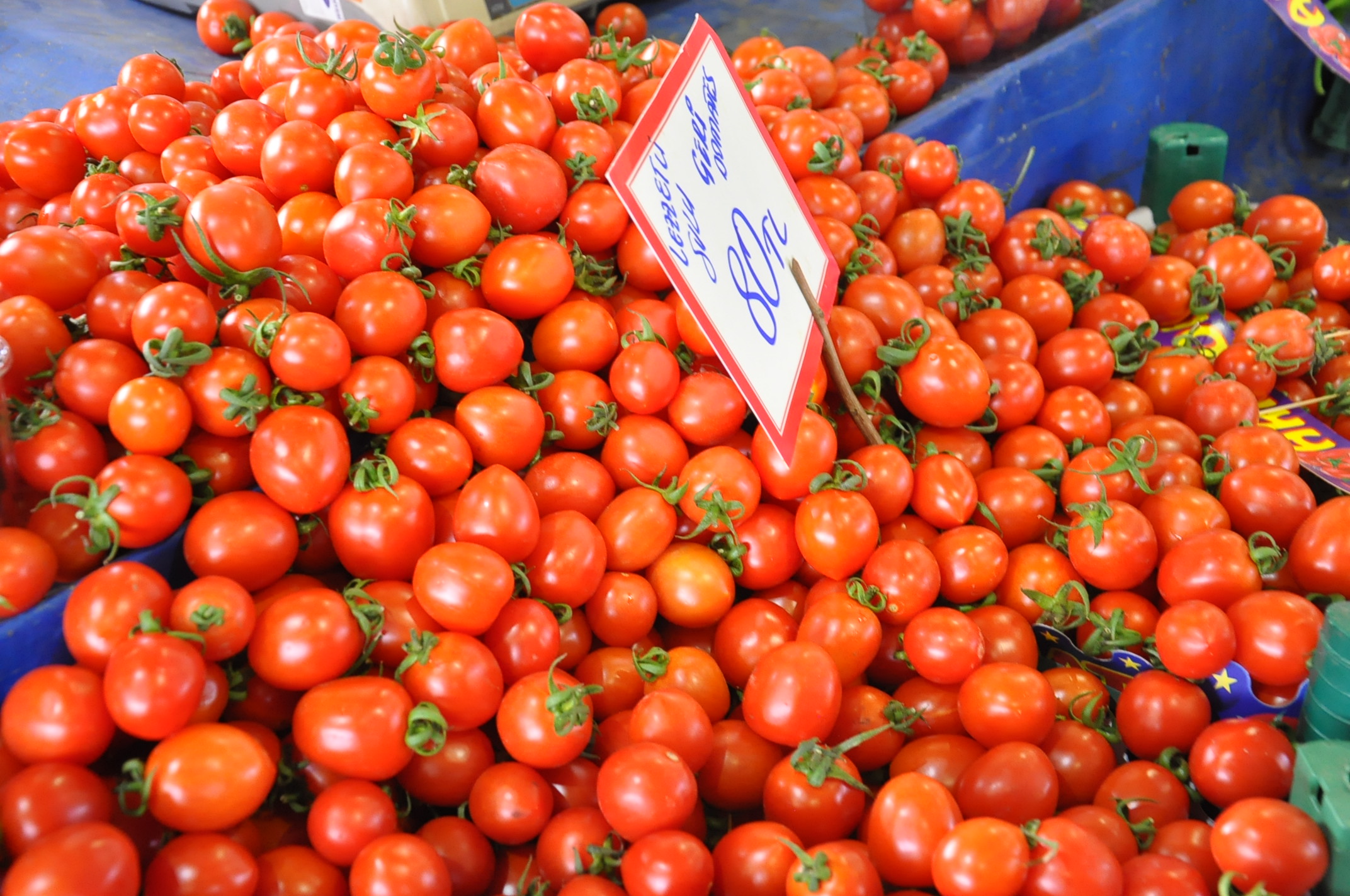 Salihli Çarşamba Pazar Yeri (5)-1