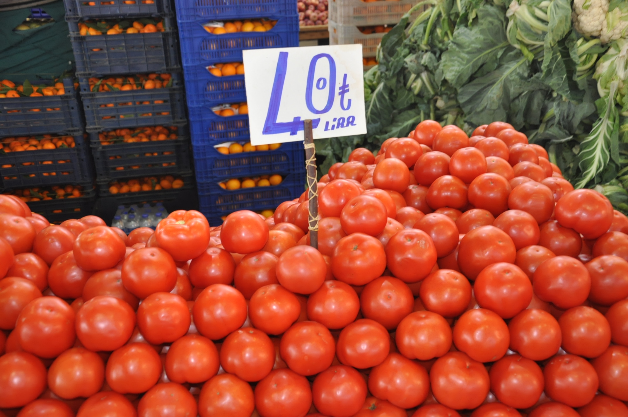 Salihli Çarşamba Pazar Yeri (9)