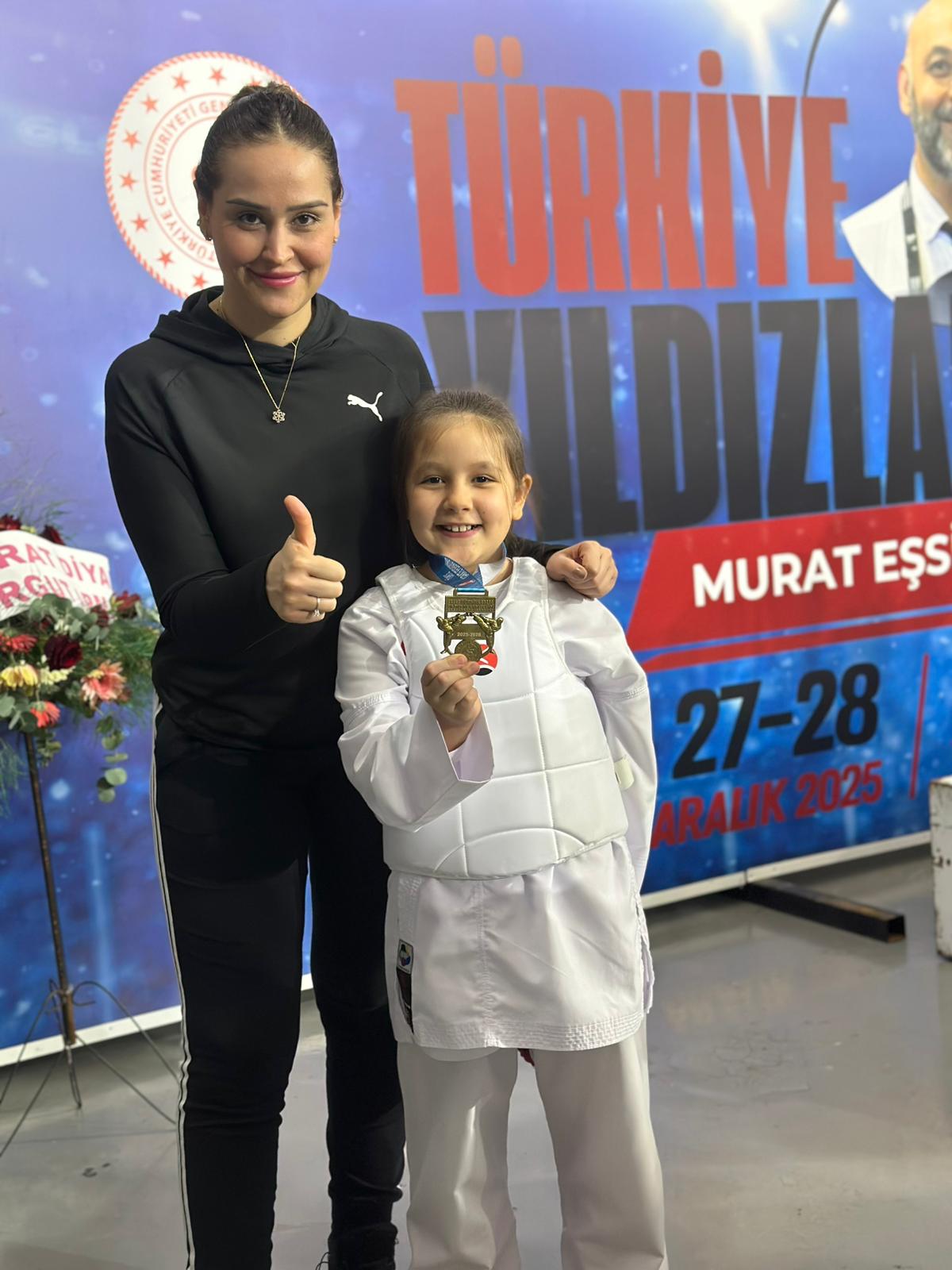 Salihli Deniz Urkmez Karate Spor Kulubu Ogrencileri Manisa Etabina Damga Vurdu (10)
