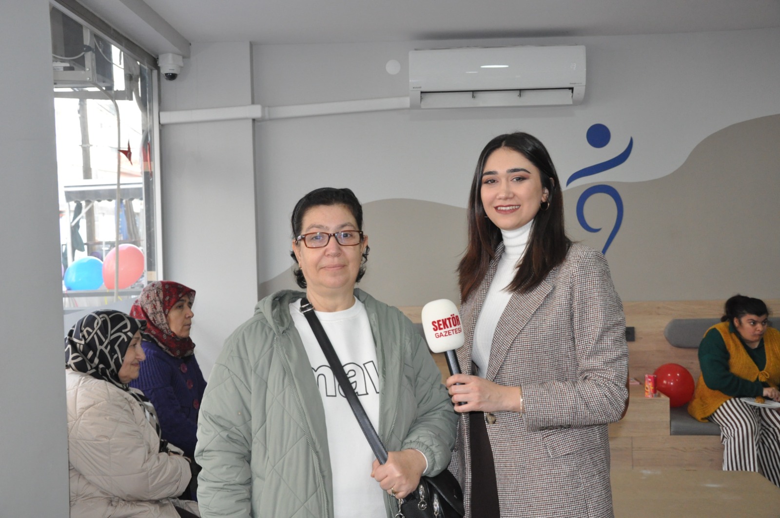 Salihli’de Dünya Engelliler Günü’nde Anlamlı Etkinlik (2)