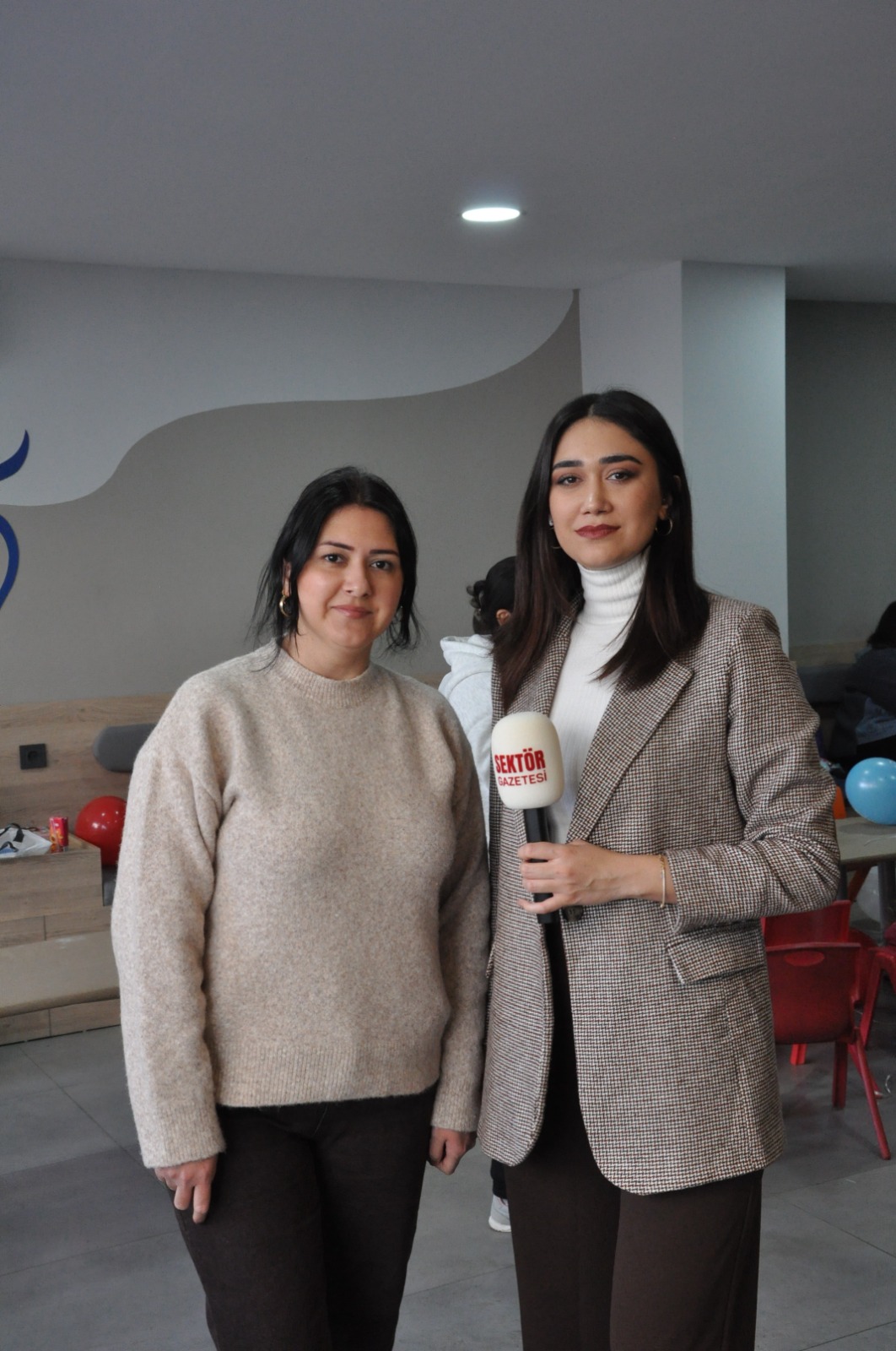 Salihli’de Dünya Engelliler Günü’nde Anlamlı Etkinlik (3)