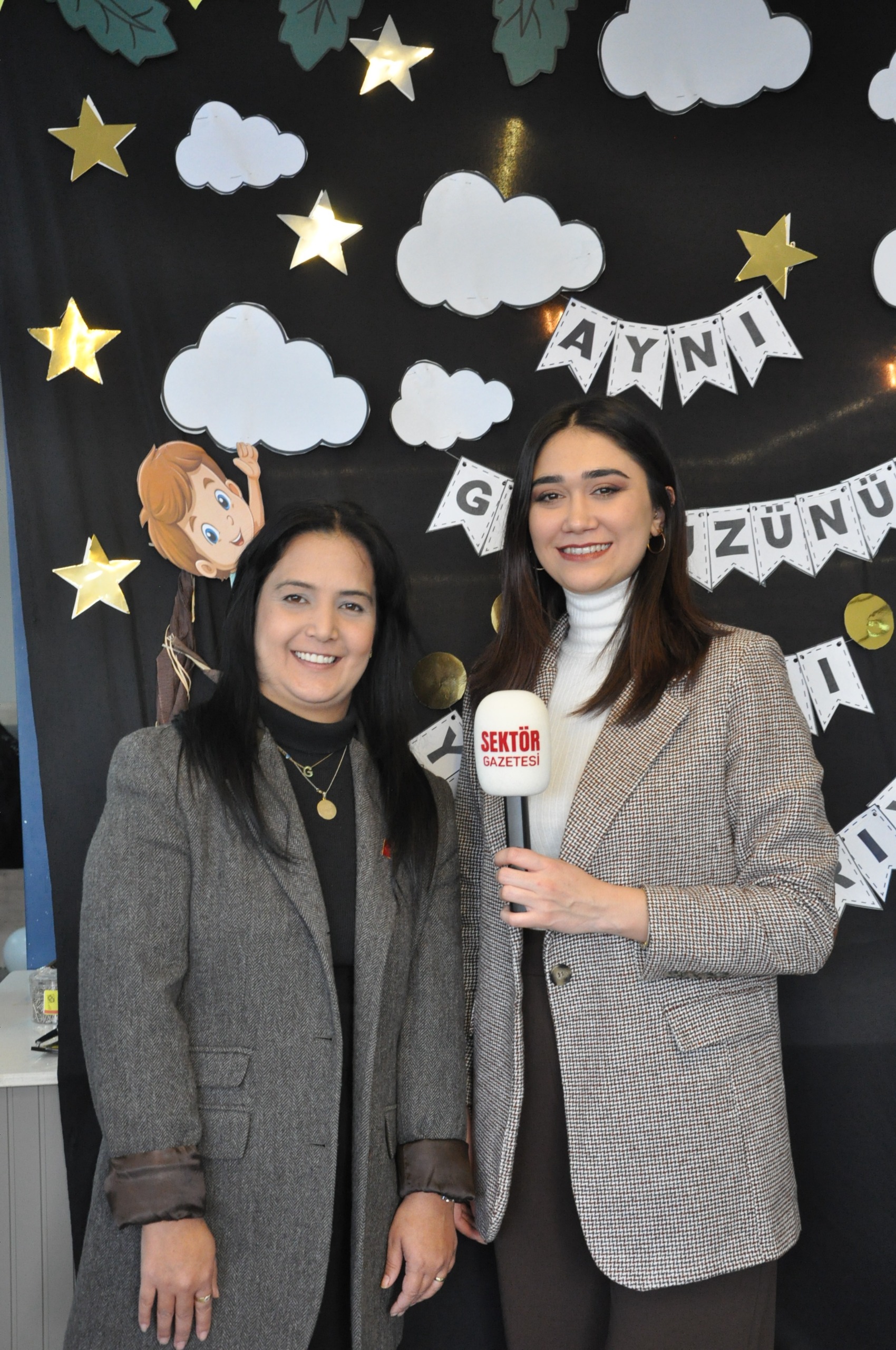 Salihli’de Dünya Engelliler Günü’nde Anlamlı Etkinlik (4)