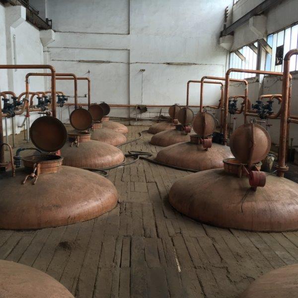 Salihli’nin Sanayi Devi ‘Ar Tu Kimya’ Valeks Üretimi Ile Dünyada Tek (1)-1