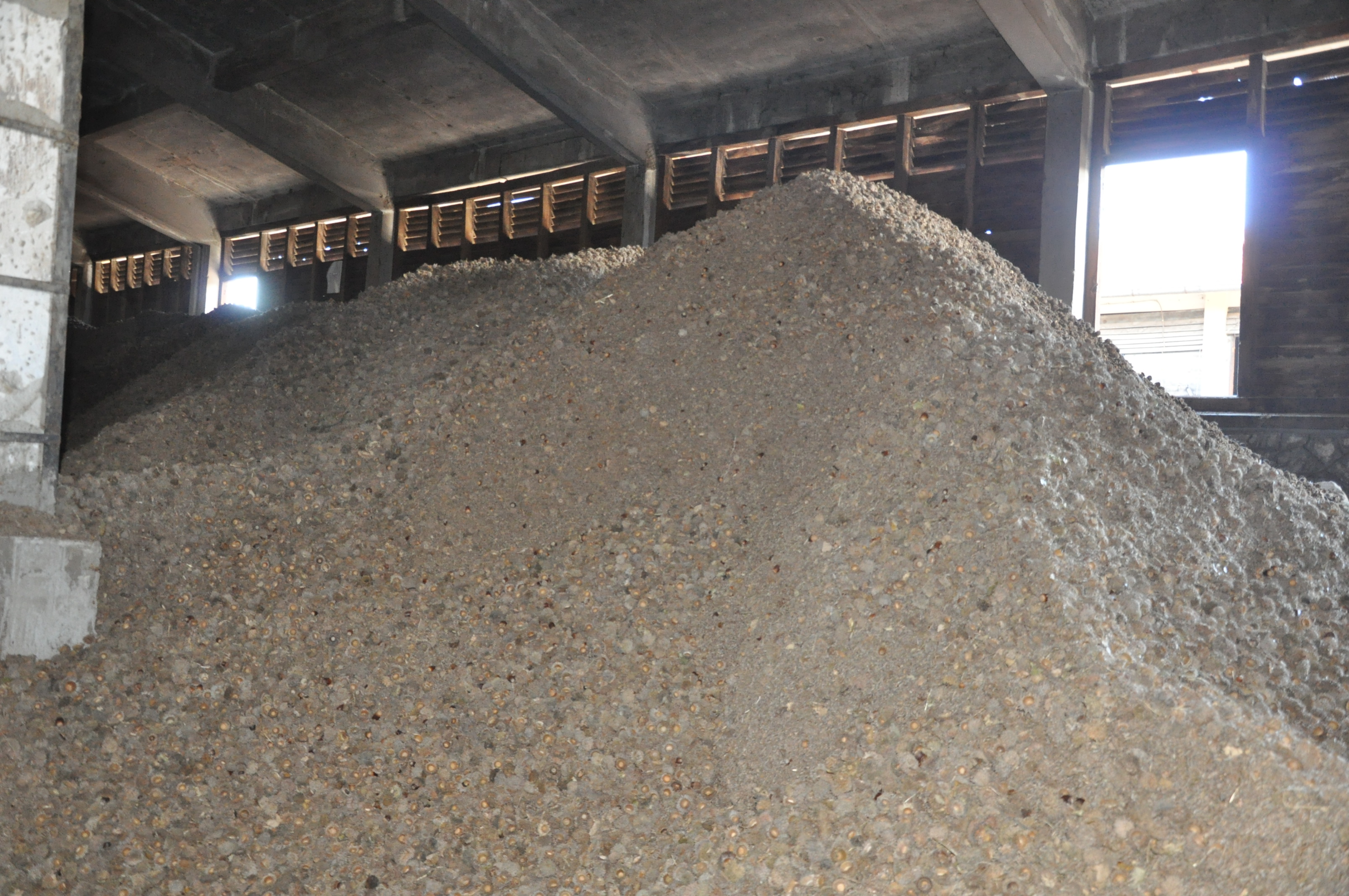 Salihli’nin Sanayi Devi ‘Ar Tu Kimya’ Valeks Üretimi Ile Dünyada Tek (12)