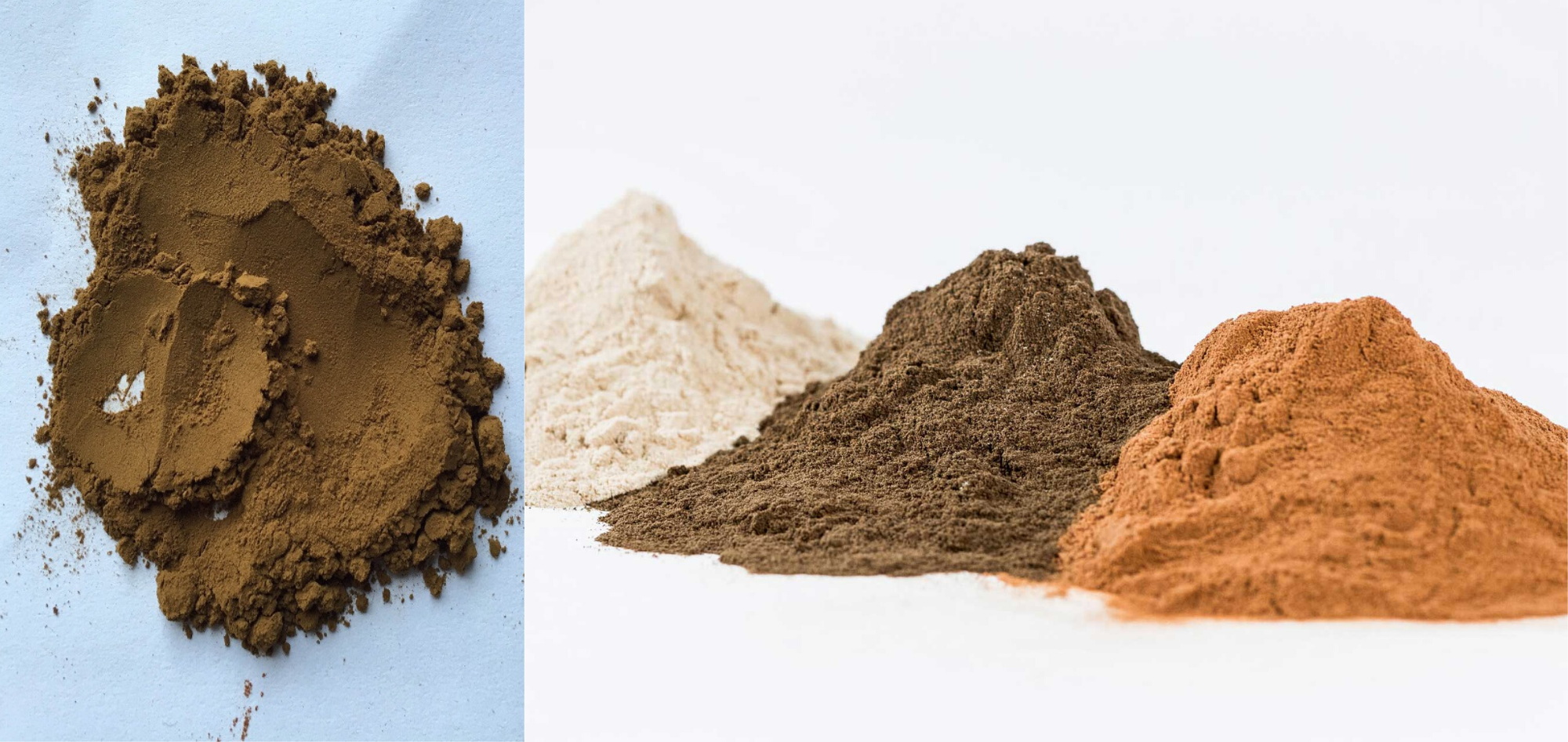 Salihli’nin Sanayi Devi ‘Ar Tu Kimya’ Valeks Üretimi Ile Dünyada Tek (17)