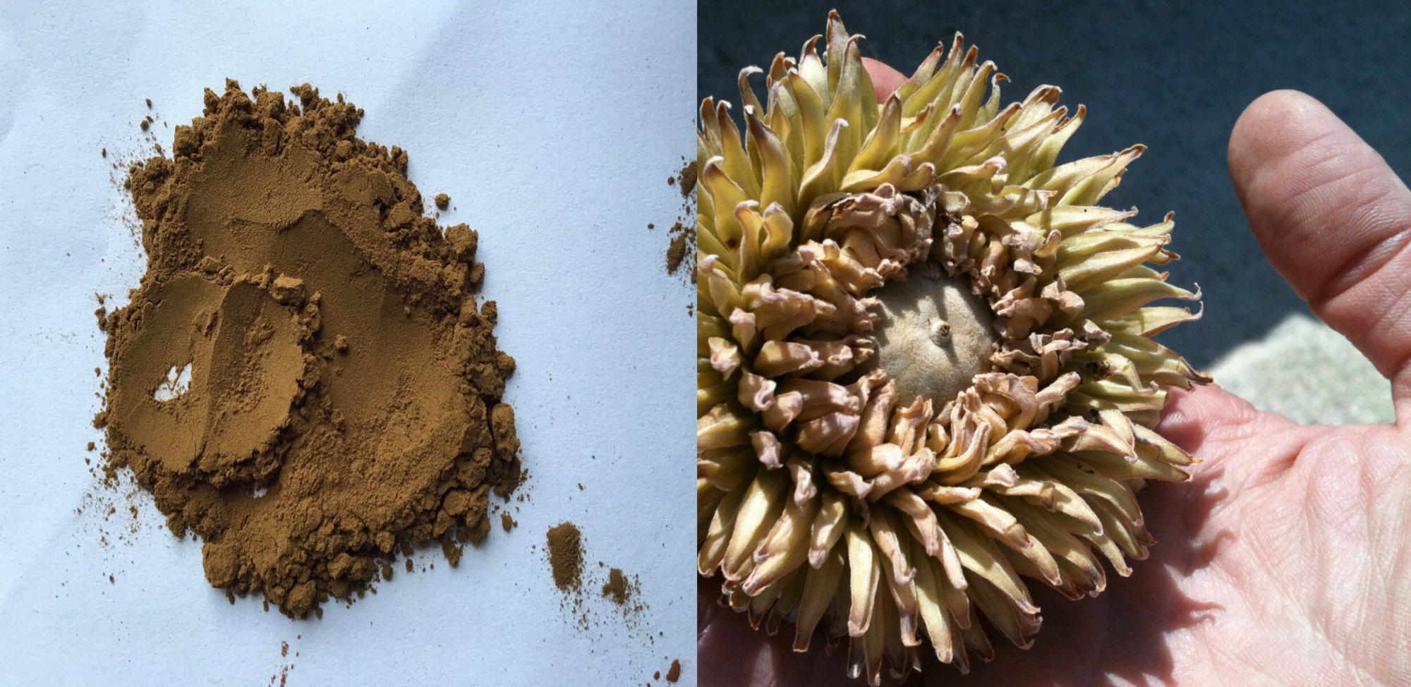 Salihli’nin Sanayi Devi ‘Ar Tu Kimya’ Valeks Üretimi Ile Dünyada Tek (18)