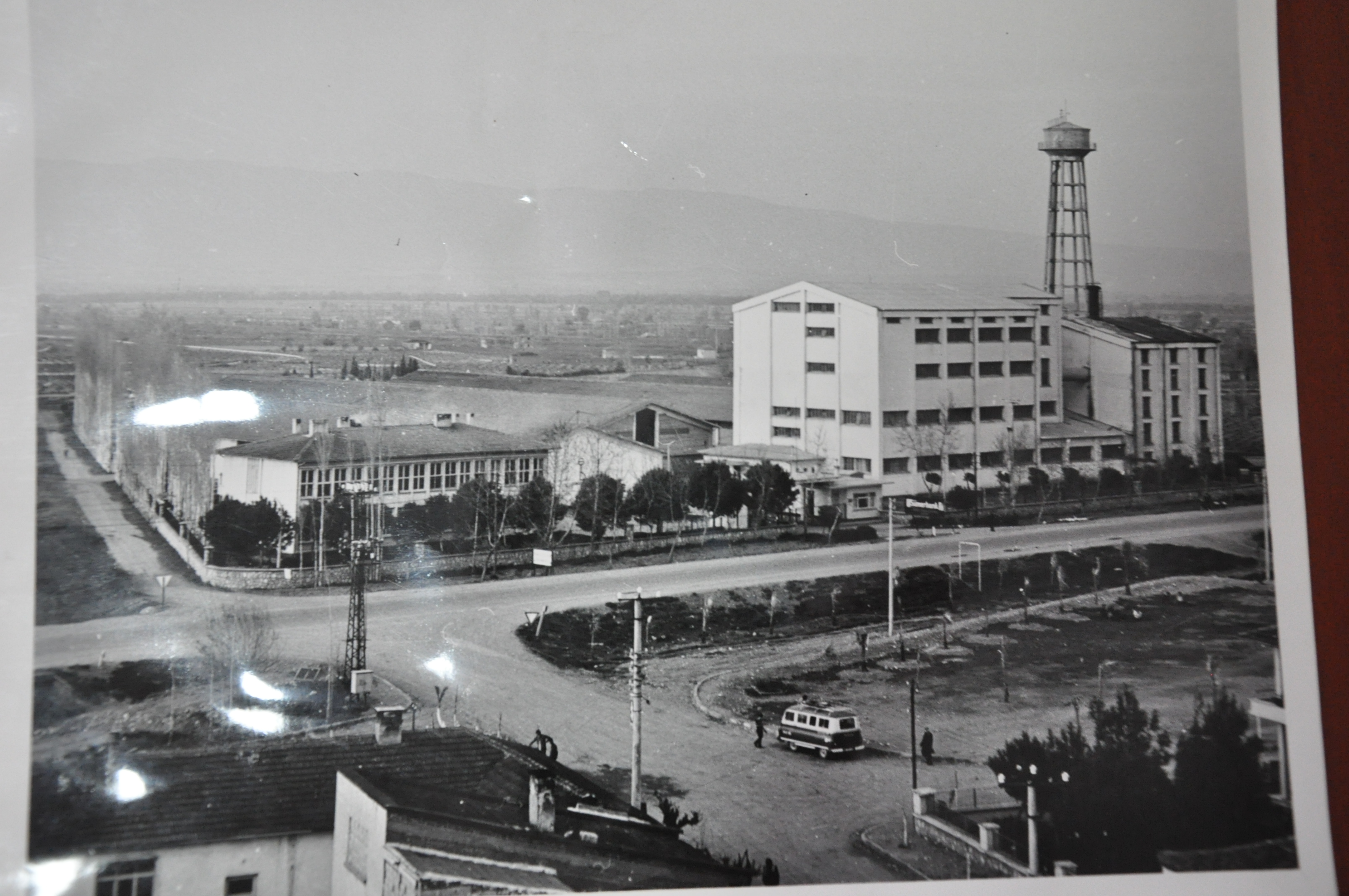 Salihli’nin Sanayi Devi ‘Ar Tu Kimya’ Valeks Üretimi Ile Dünyada Tek (2)-1