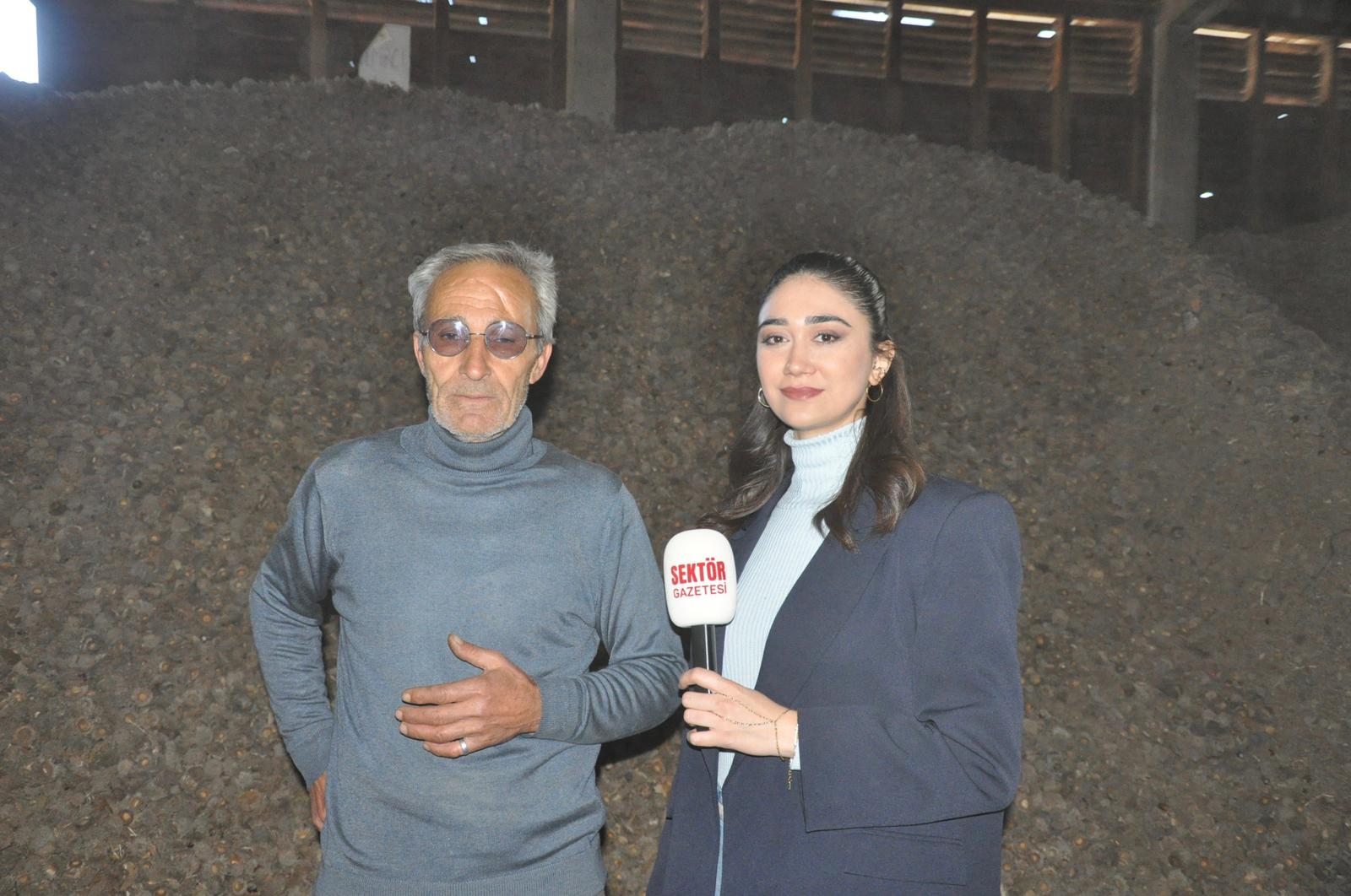 Salihli’nin Sanayi Devi ‘Ar Tu Kimya’ Valeks Üretimi Ile Dünyada Tek (2)