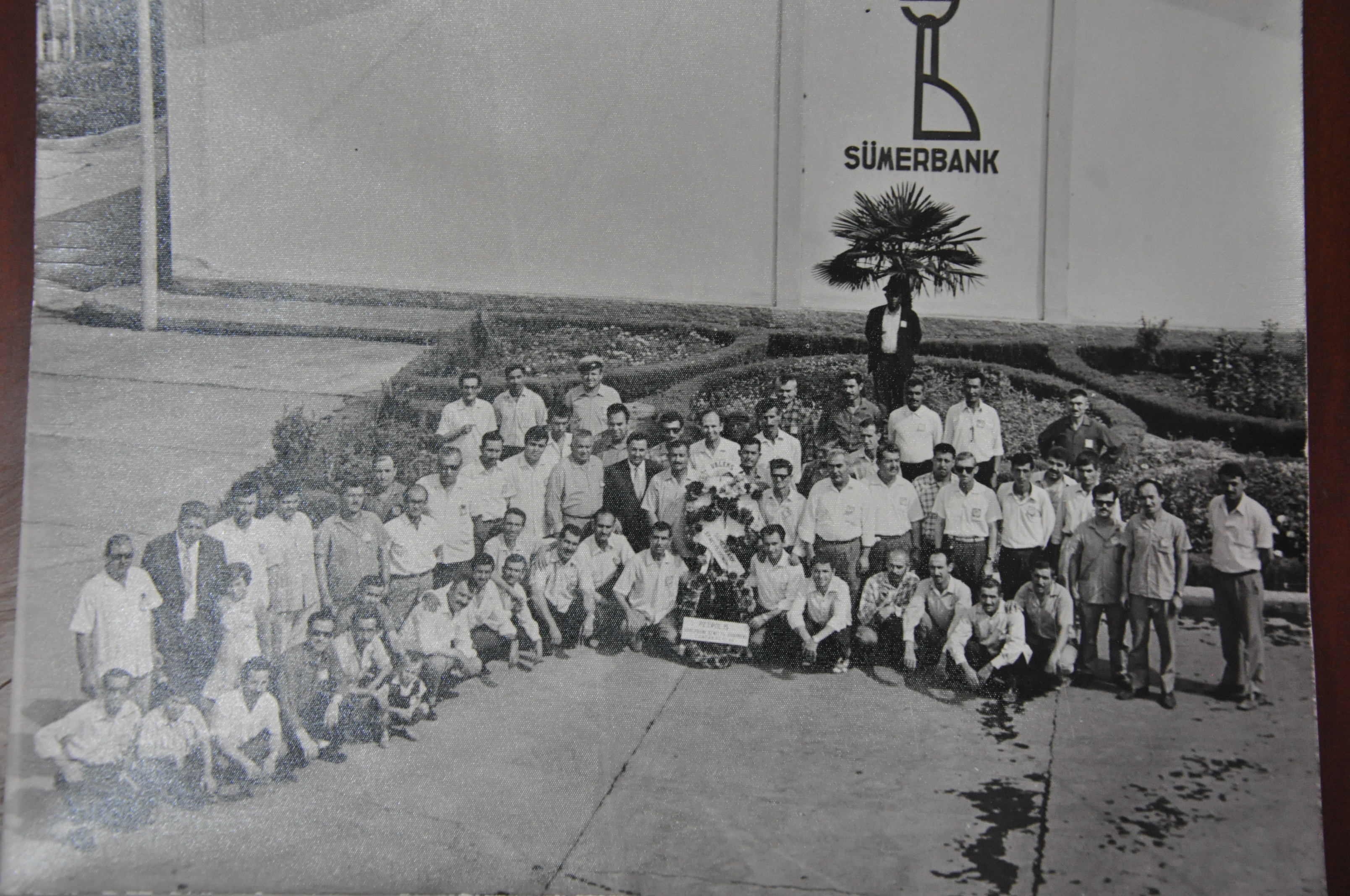 Salihli’nin Sanayi Devi ‘Ar Tu Kimya’ Valeks Üretimi Ile Dünyada Tek (3)