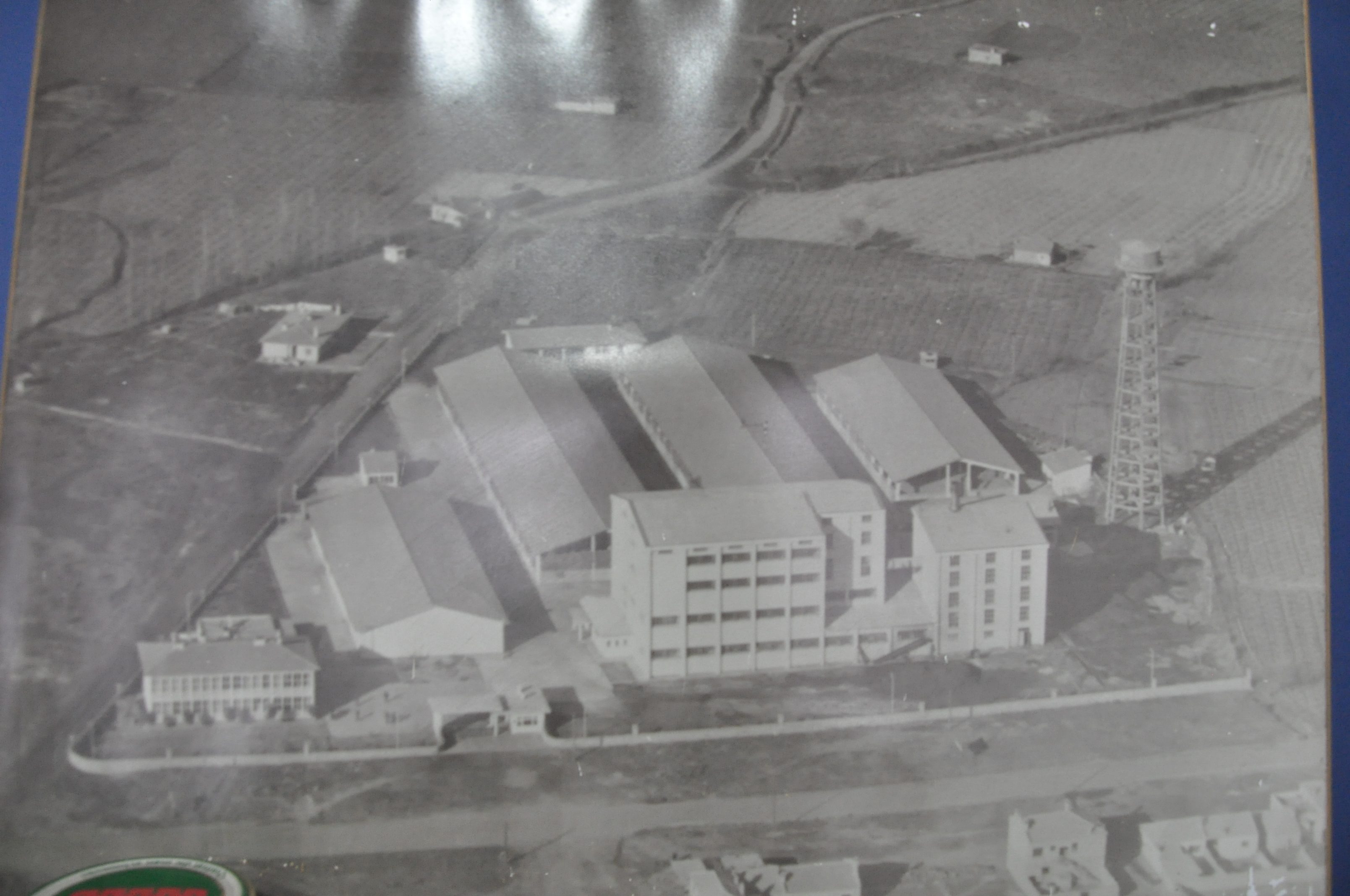 Salihli’nin Sanayi Devi ‘Ar Tu Kimya’ Valeks Üretimi Ile Dünyada Tek (4)