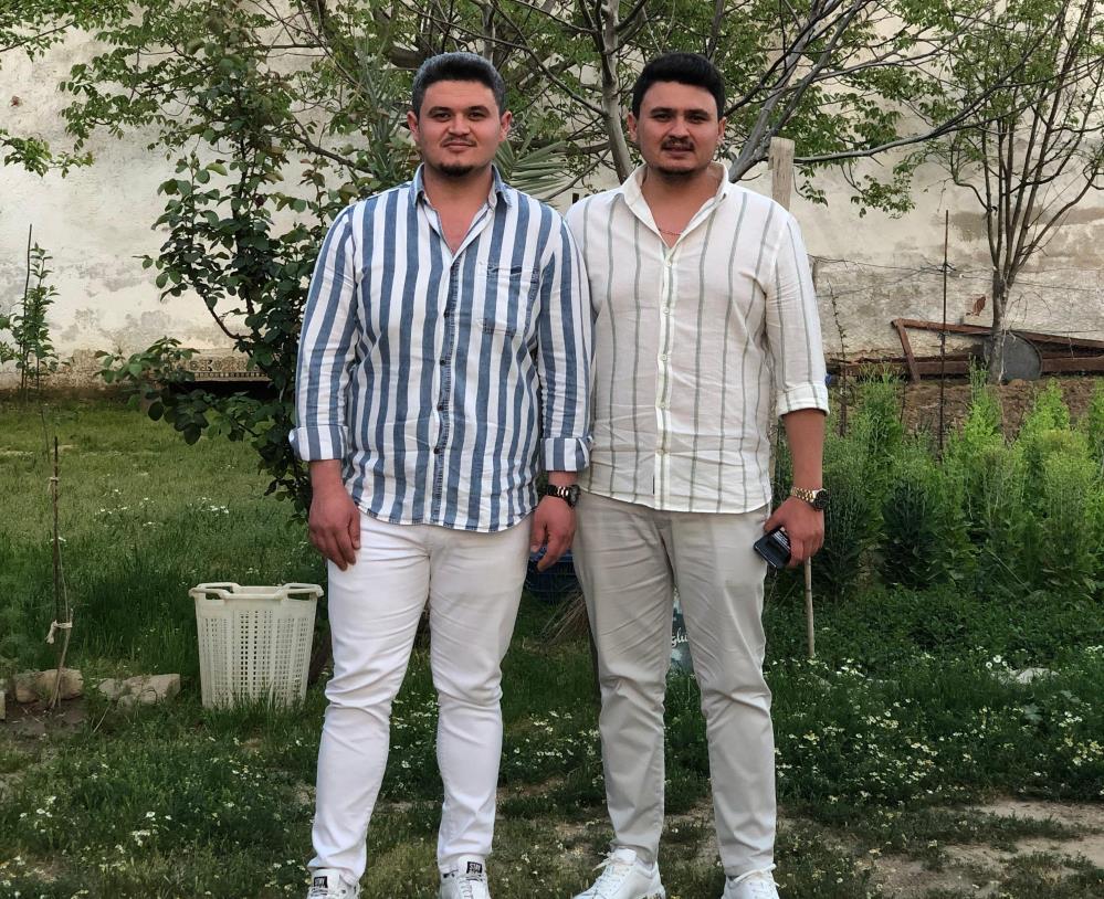 Sarigolde Tarima Genc Dokunus (2)