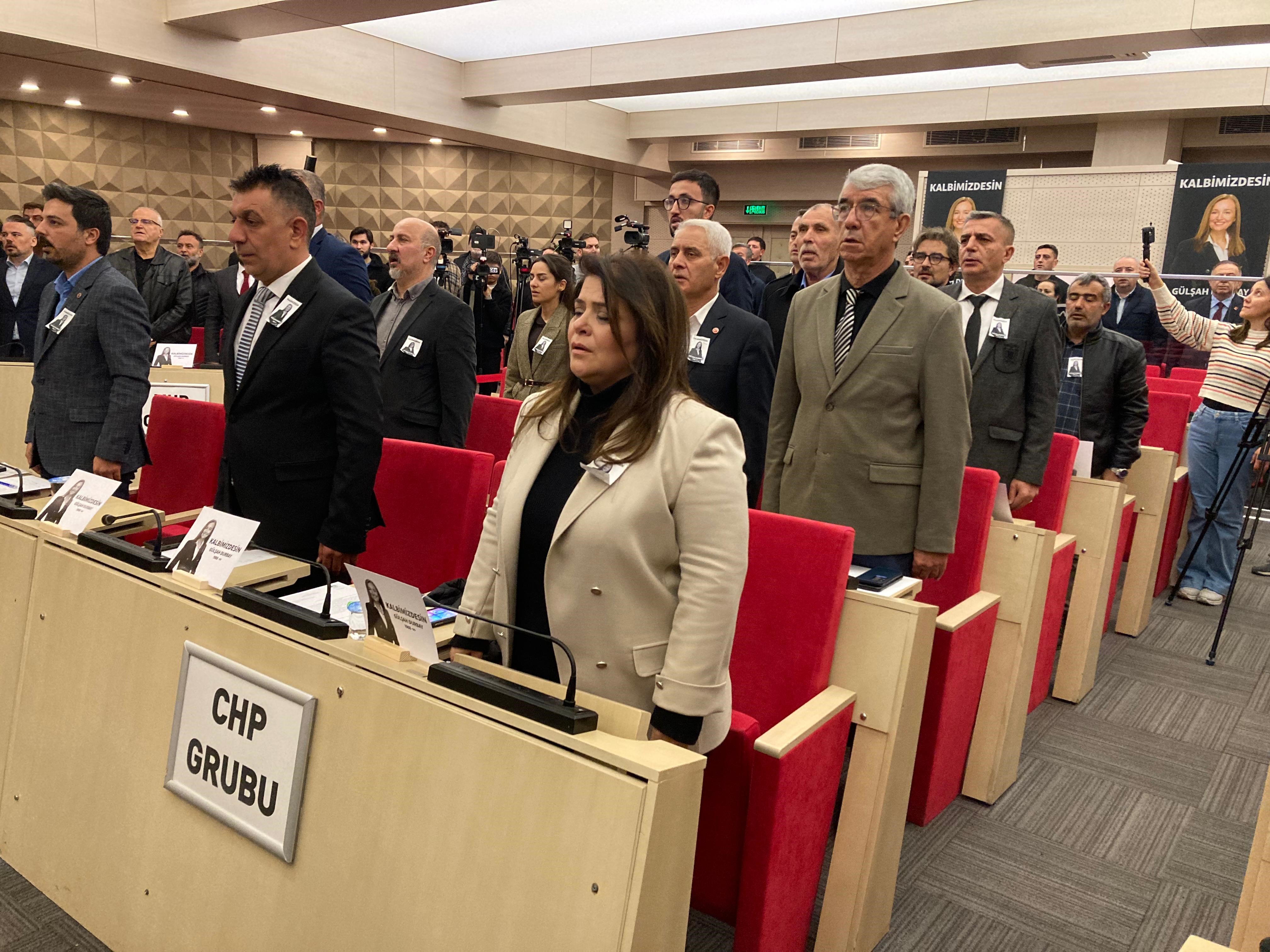 Sehzadelerde Zorlu Secim Gulsah Durbayin Ardindan Baskanlik Koltuguna Hakan Simsek Otu (4)