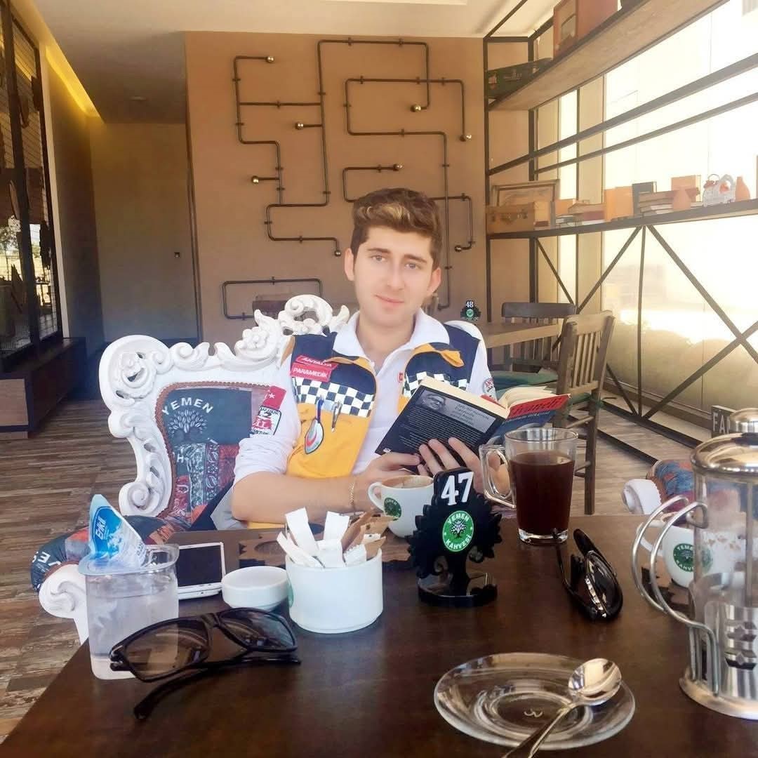 Sigara Isteyip Darbederek Öldürdüler Annenin Feryadı Salona Damga Vurdu (7)