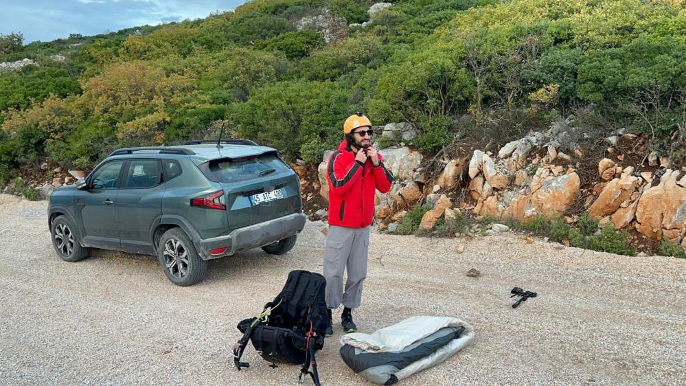 Somada 3 Aralik Mesaji Gokyuzune Tasindi (3)