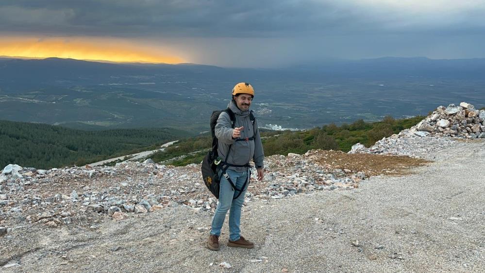 Somada 3 Aralik Mesaji Gokyuzune Tasindi (4)