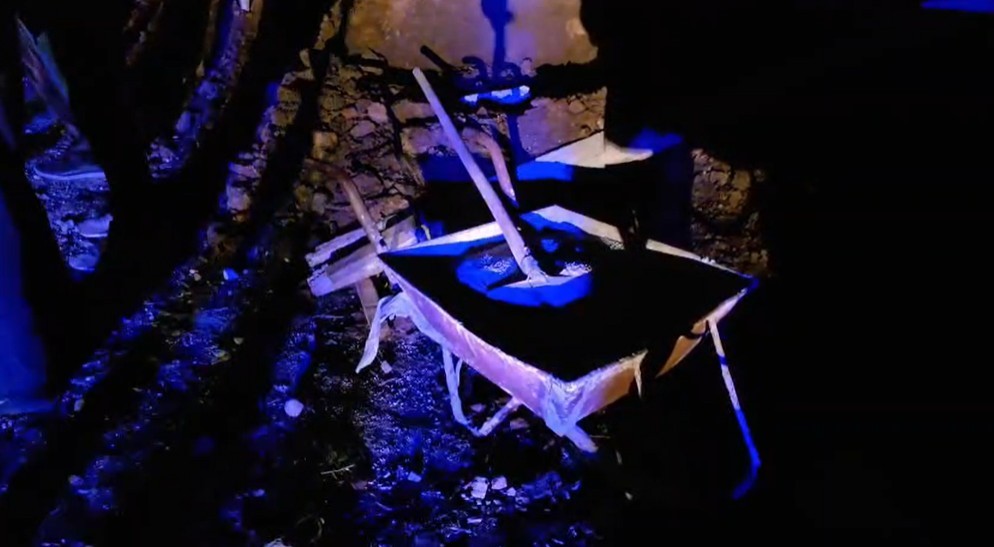 Son Nefesini Hayır Yaparken Verdi 02