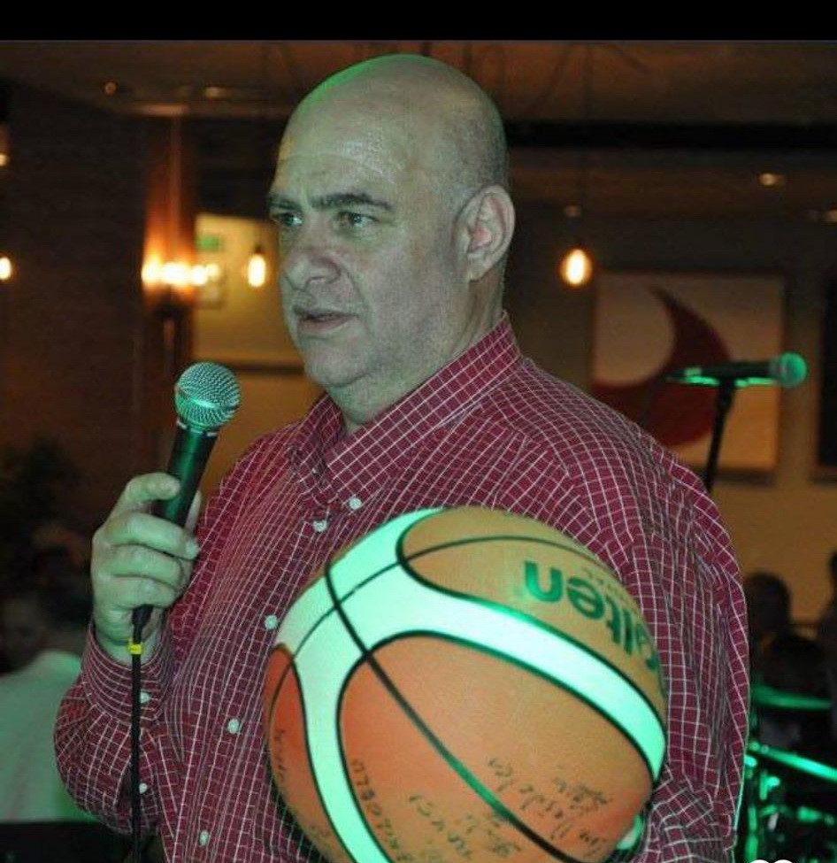 Spor Camiasını Yasa Boğan Ölüm Kemal Baksi Balkonundan Düşerek Hayatını Kaybetti (2)