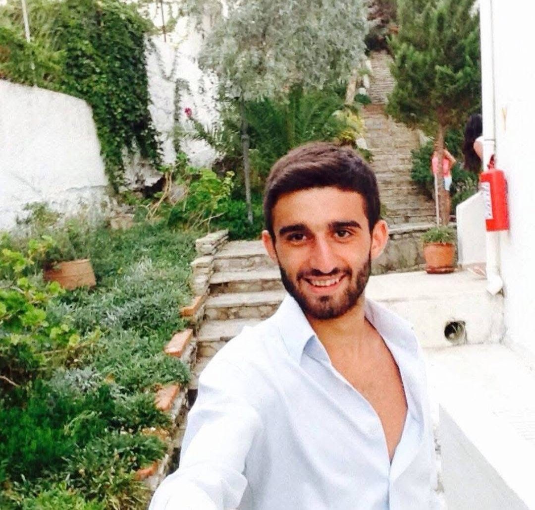 Ters Yönde Dehşet Hayatını Kaybedenlerin Sayısı 3 Oldu (2)