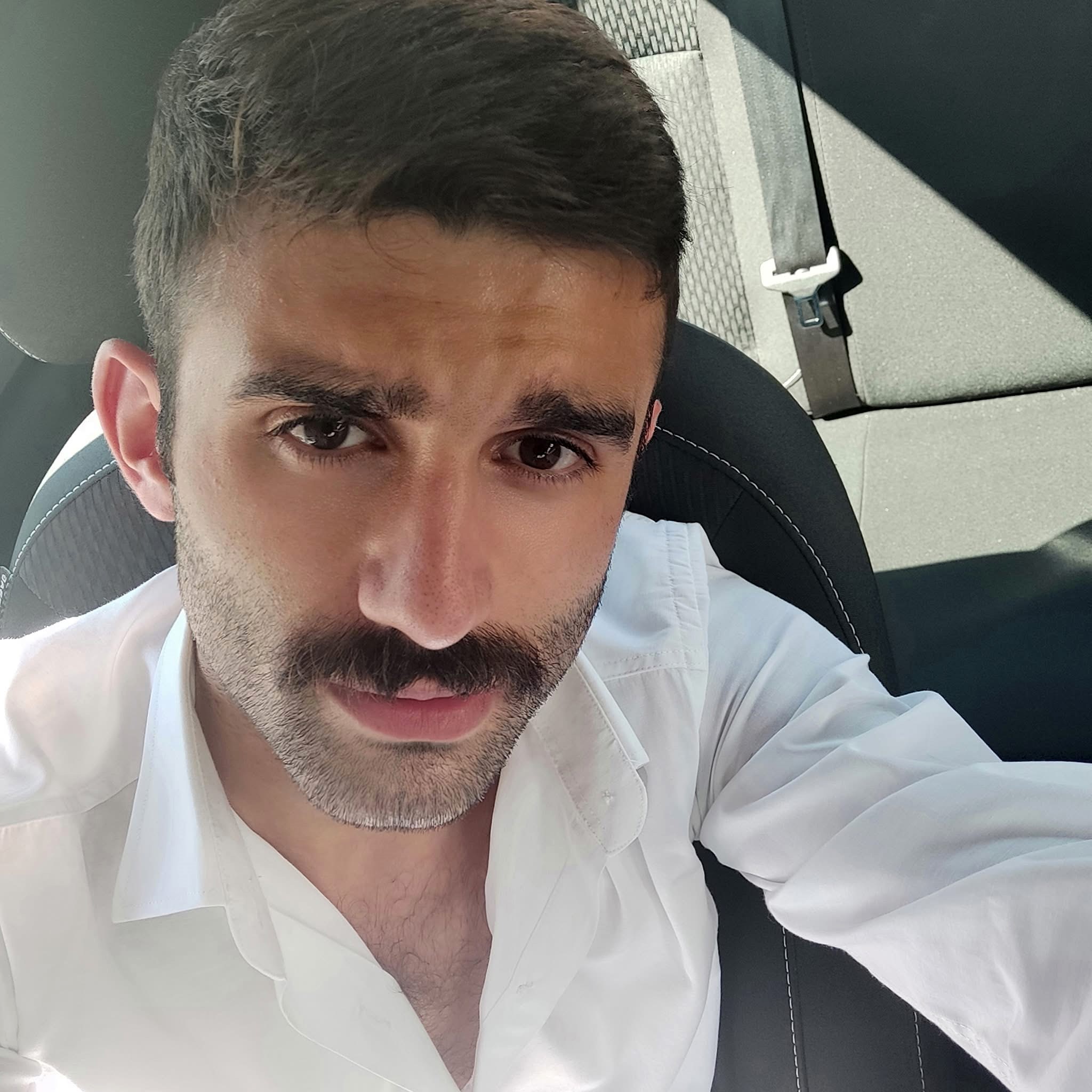 Ters Yönde Dehşet Hayatını Kaybedenlerin Sayısı 3 Oldu (3)