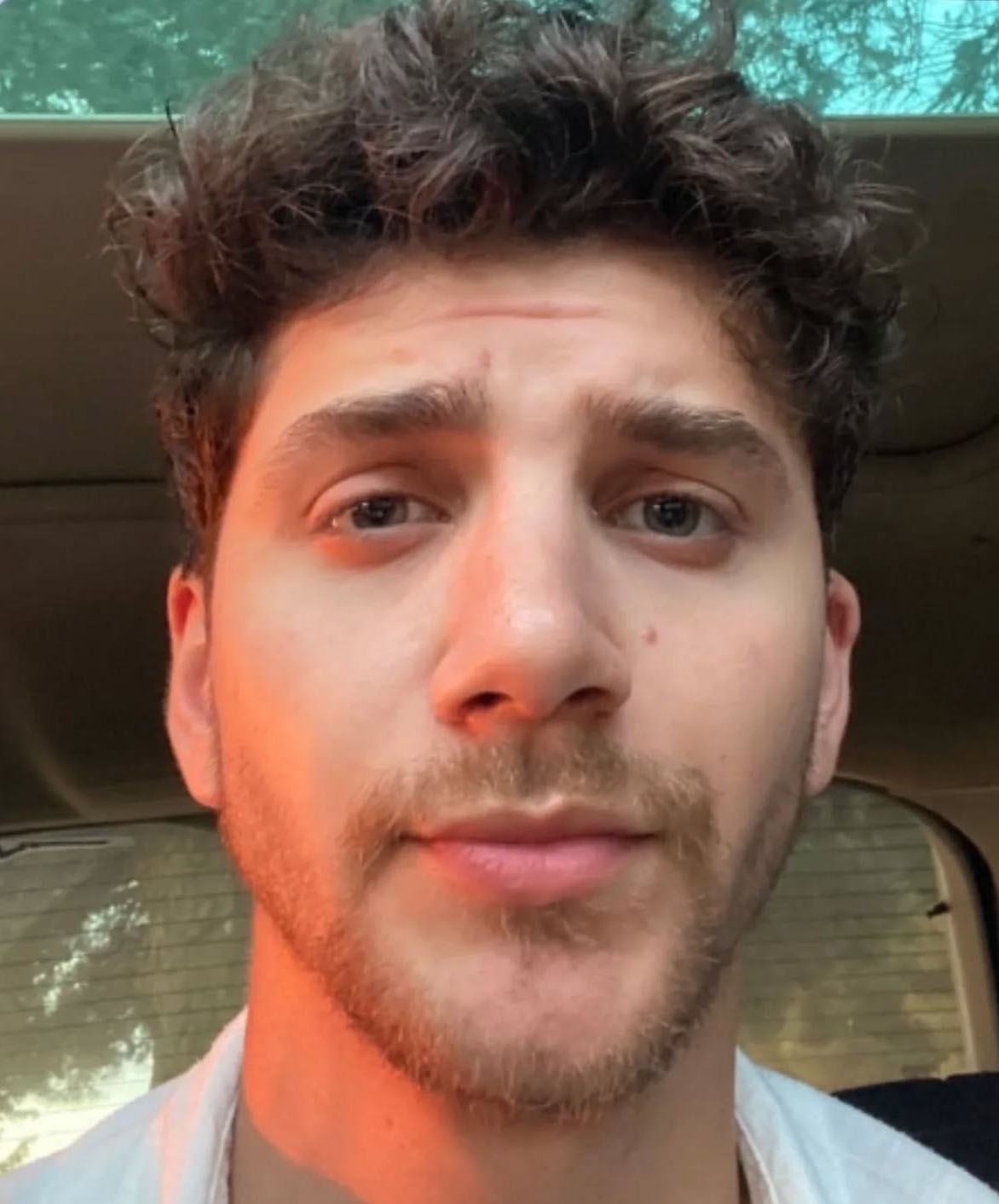 Tırla Çarpışan Otomobilde Büyük Acı İnfaz Koruma Memuru Ve Kardeşi Olay Yerinde Öldü (2)