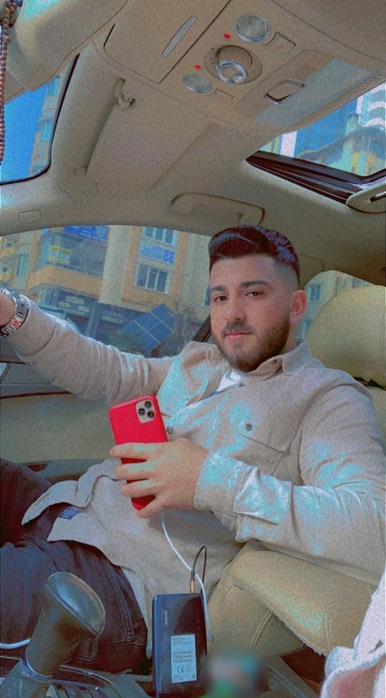 Trafik Kazasından Kurtuldu, Hastane Odasında Öldü ‘Şırınga Ölümü’ Davasında Kritik Rapor Bekleniyor (2)