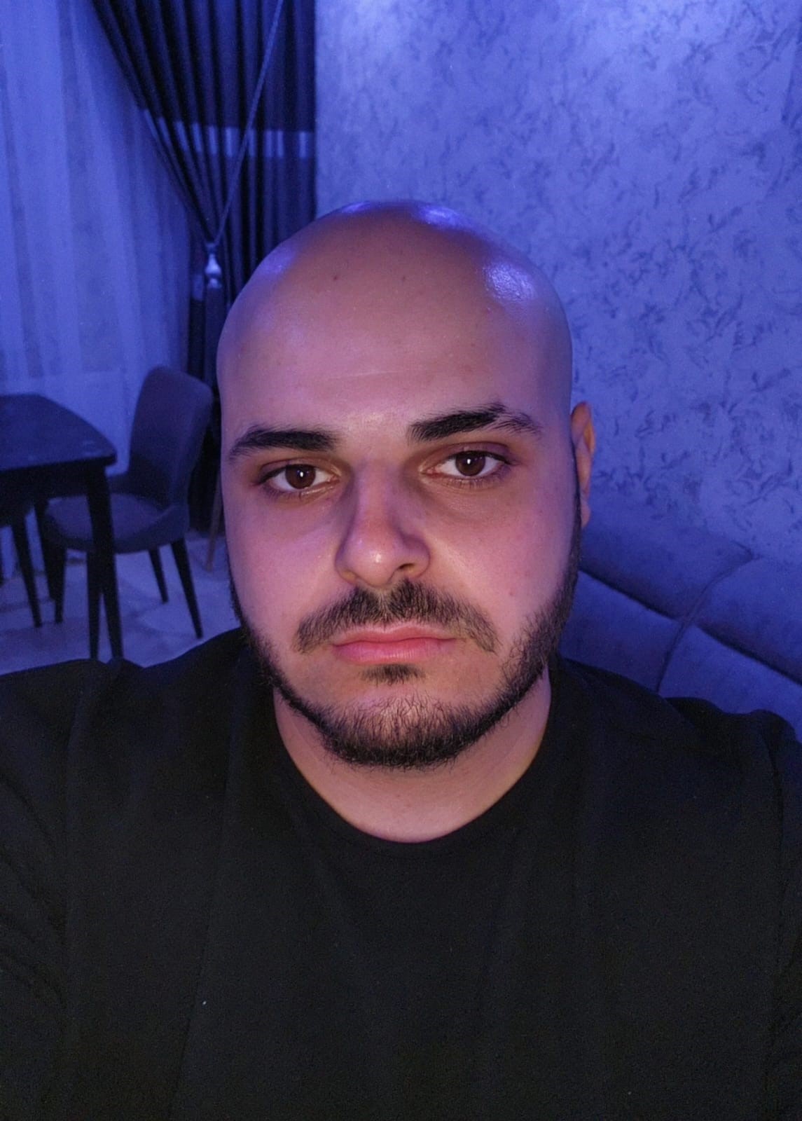 Trafik Kazasından Kurtuldu Sanıldı, Ölüm Günler Sonra Geldi (2)