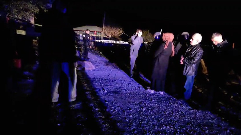 Turkiyenin Tanidigi Ibrahim Dededen Aci Haber Son Nefesini Hayir Yaparken Verdi 04