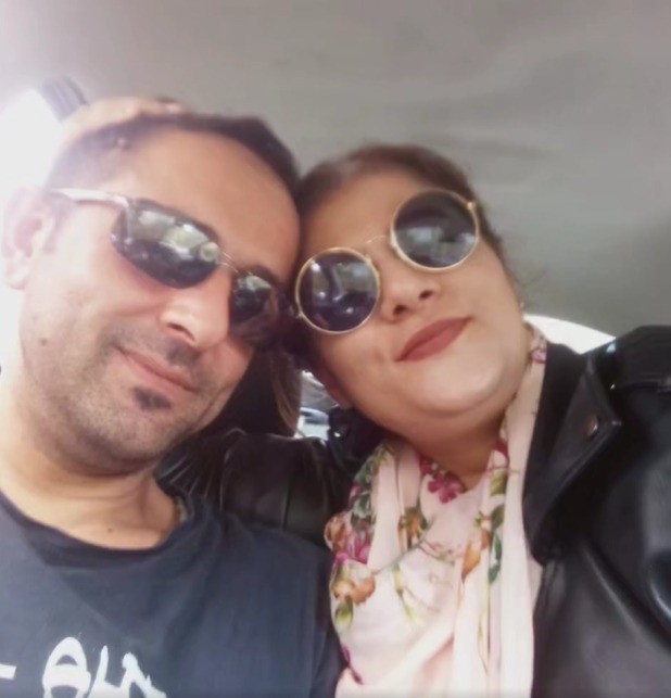 Üç Çocuğunun Annesini Iple Bağlayıp Işkenceyle Öldürmüştü Haksız Tahrik Yok, Indirim Yok (2)