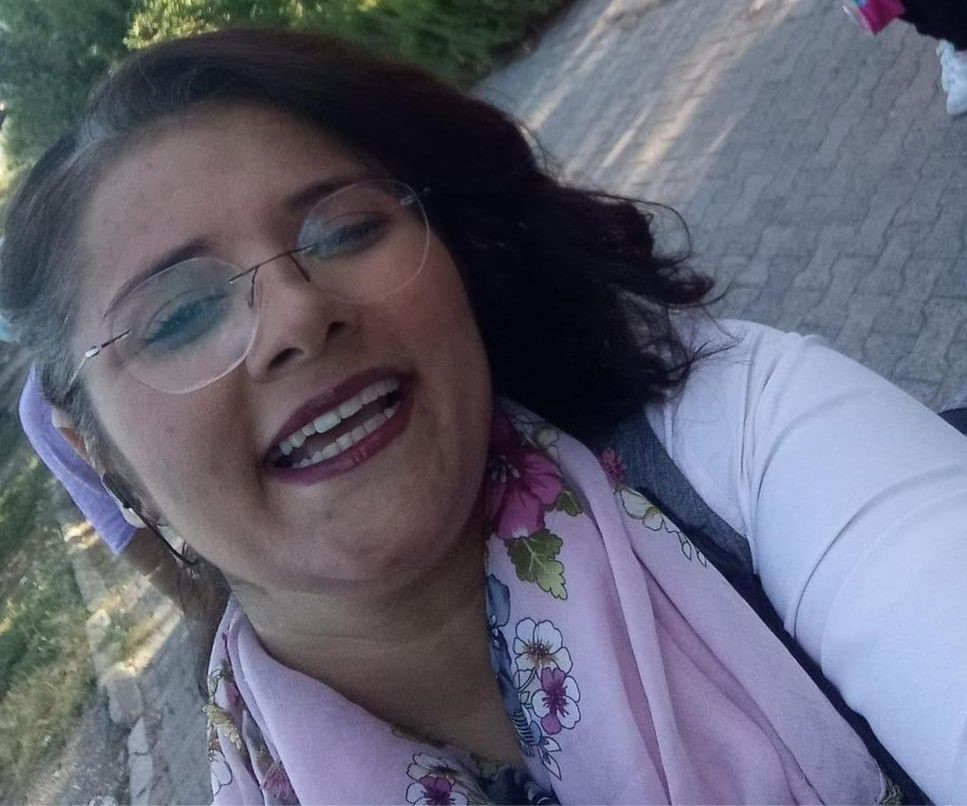 Üç Çocuğunun Annesini Iple Bağlayıp Işkenceyle Öldürmüştü Haksız Tahrik Yok, Indirim Yok (3)