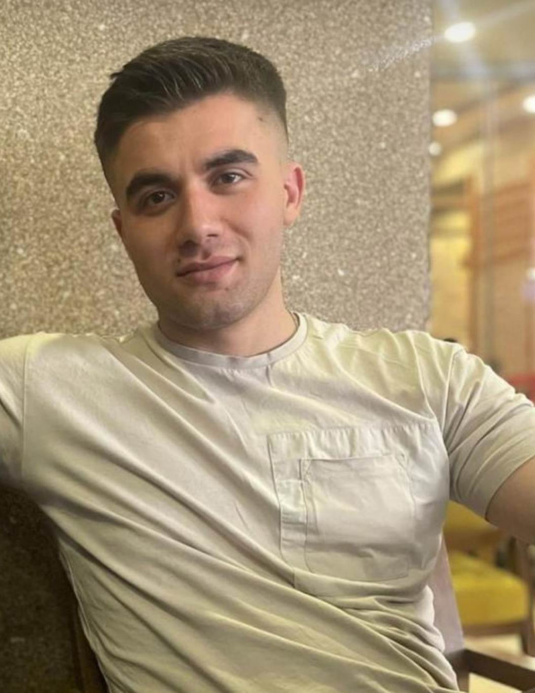 Uyuşturucu Operasyonu Kanlı Bitti Şehit Polis Soruşturmasında Gözaltı Sayısı 5’E Çıktı (2)