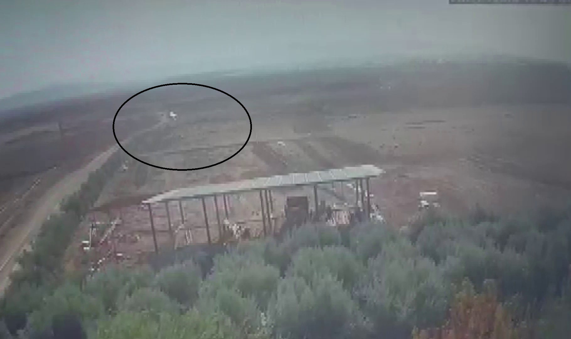 Üzerine Taş Yığıp Gömülen Çocuk Mucize Sesle Kurtarıldı! Kan Donduran Anlar Kameraya Yansıdı (12)