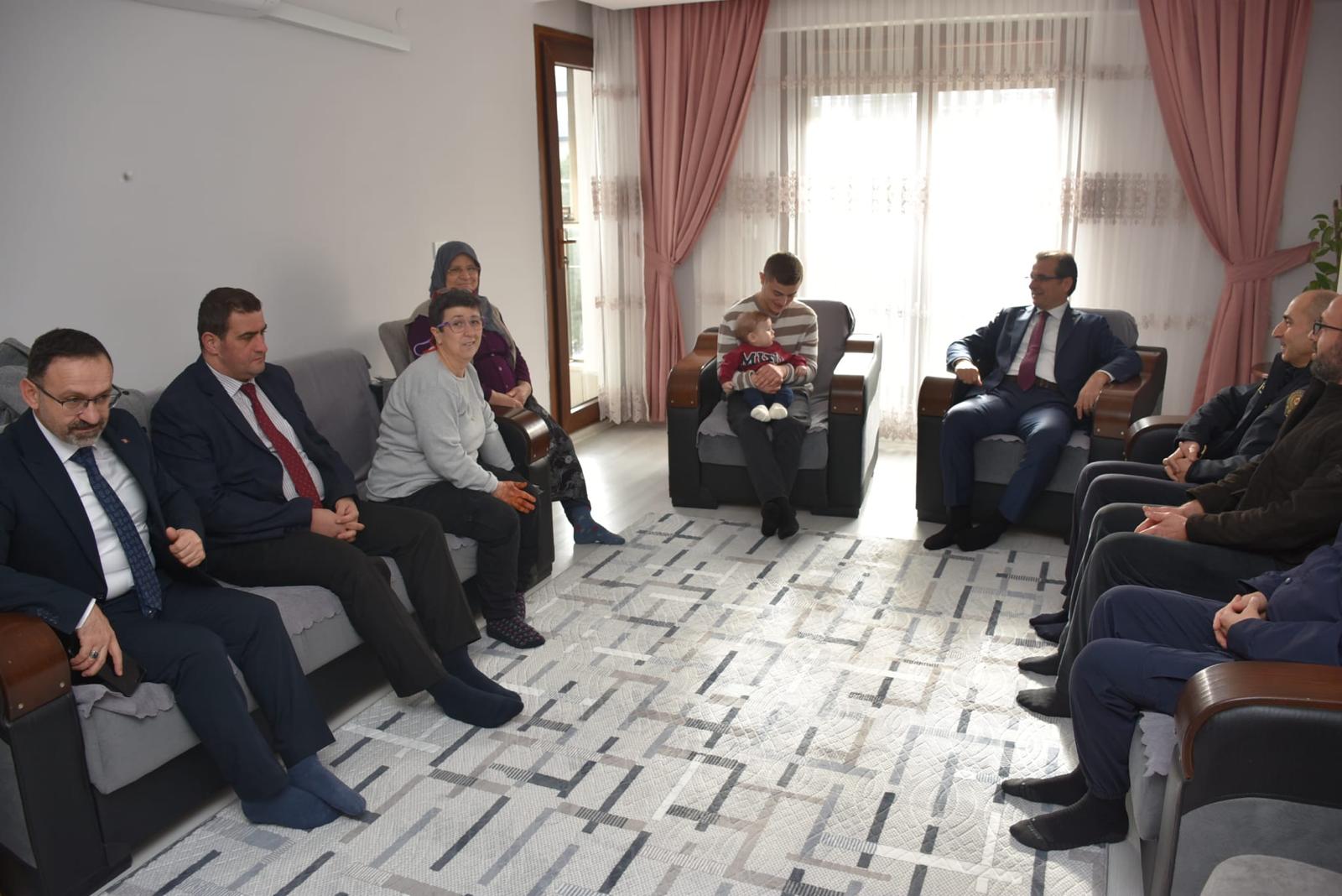 Whats App Image 2025 12 29 At 144942