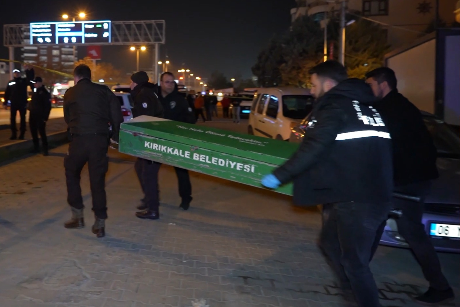 Whatsapp Image 2025 12 05 At 09.43.15 (1)