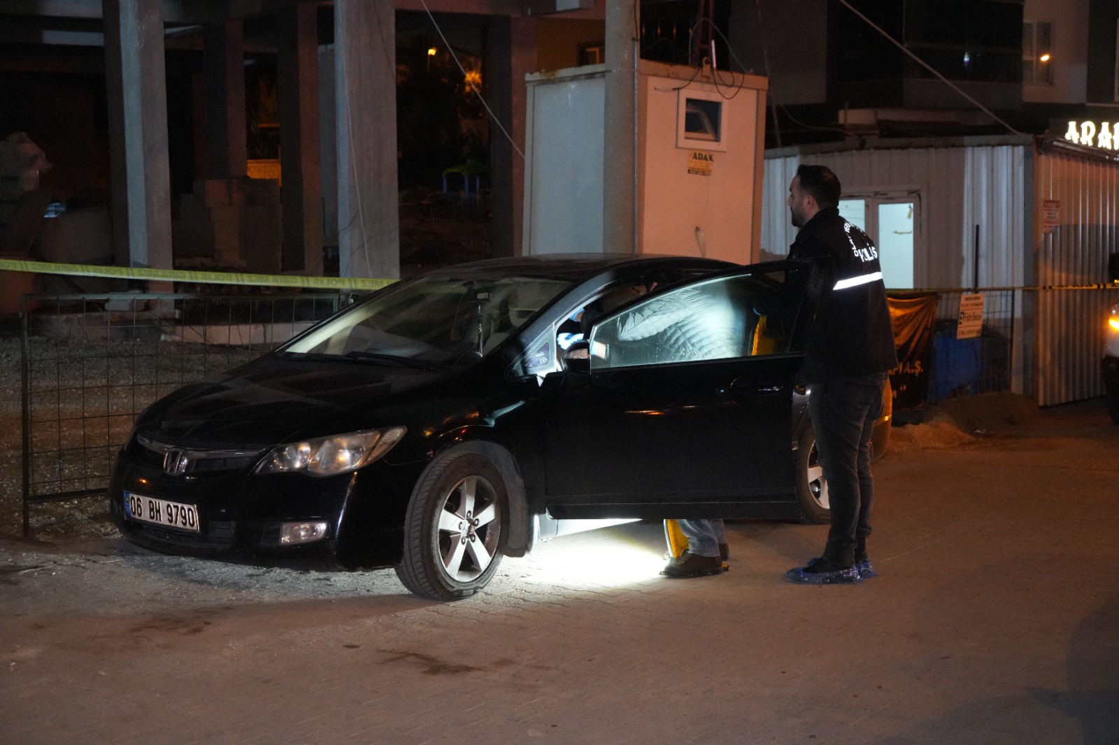 Whatsapp Image 2025 12 05 At 09.43.15 (2)