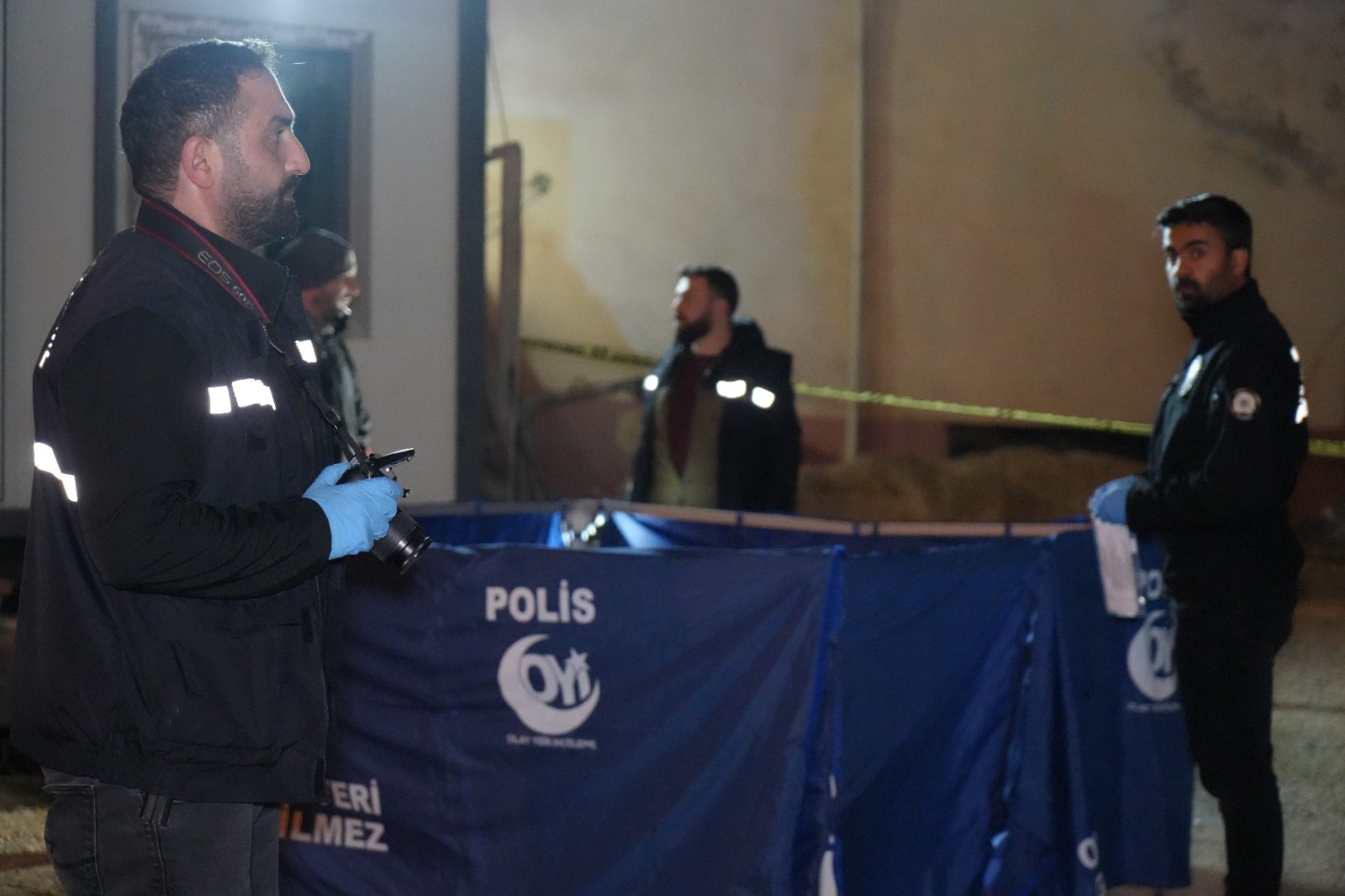 Whatsapp Image 2025 12 05 At 09.43.15 (3)