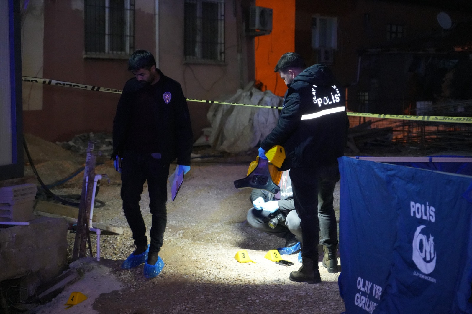 Whatsapp Image 2025 12 05 At 09.43.15 (4)