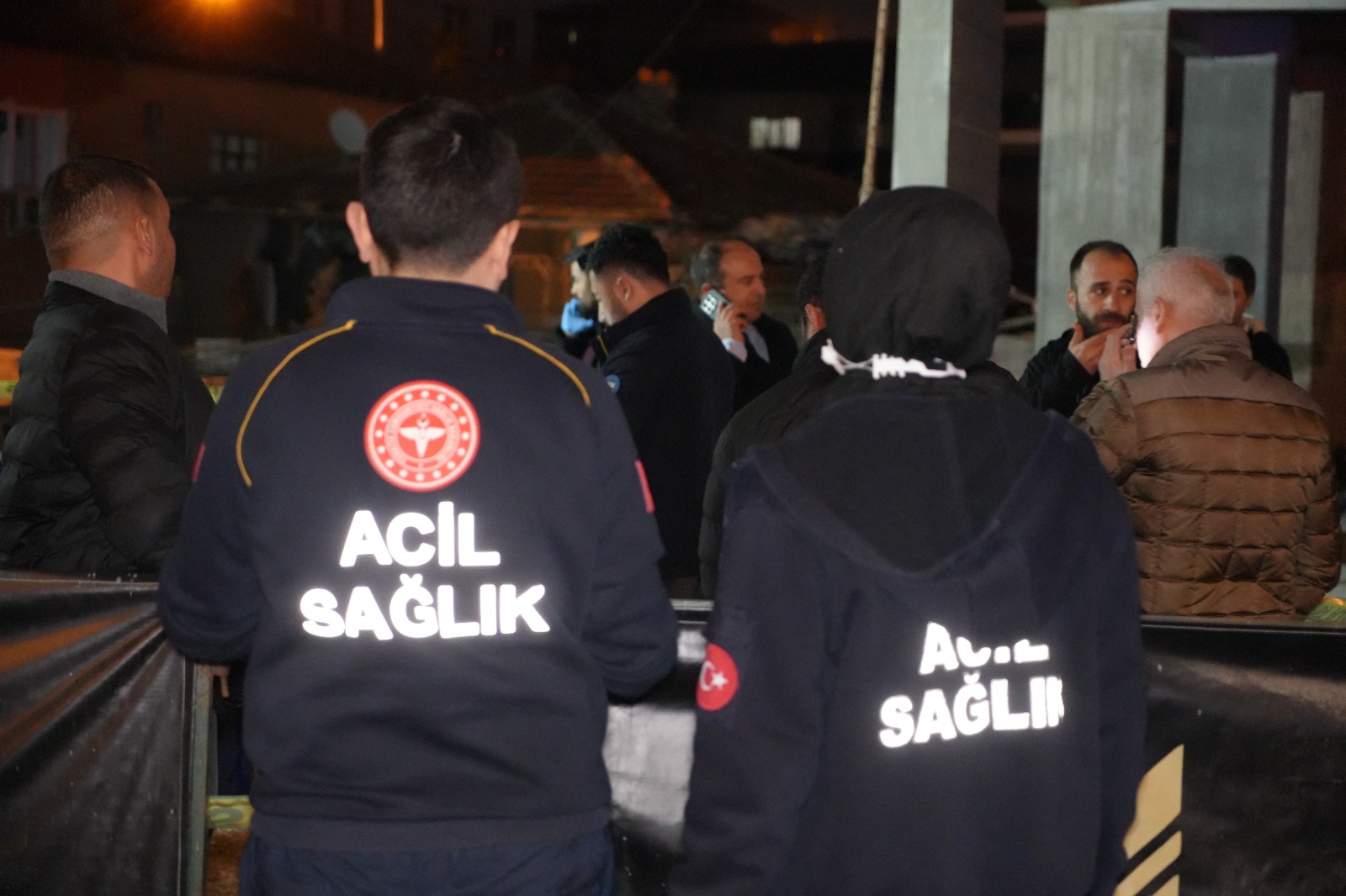 Whatsapp Image 2025 12 05 At 09.43.15 (5)