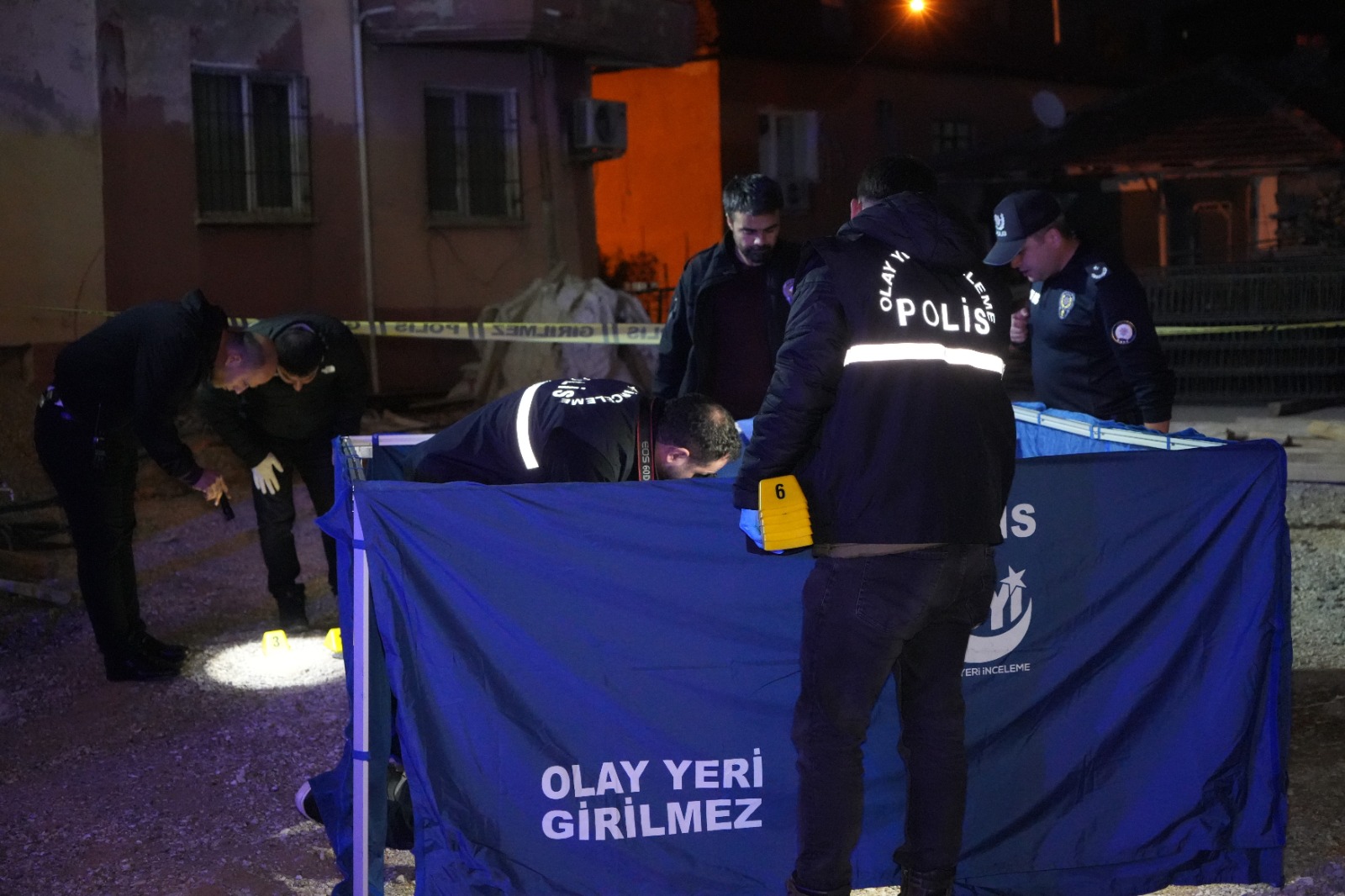 Whatsapp Image 2025 12 05 At 09.43.15 (7)