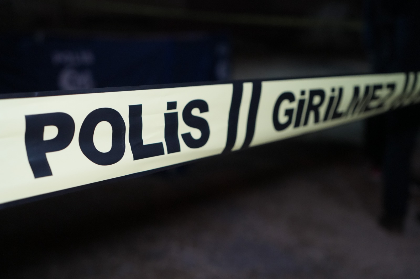 Whatsapp Image 2025 12 05 At 09.43.15 (8)