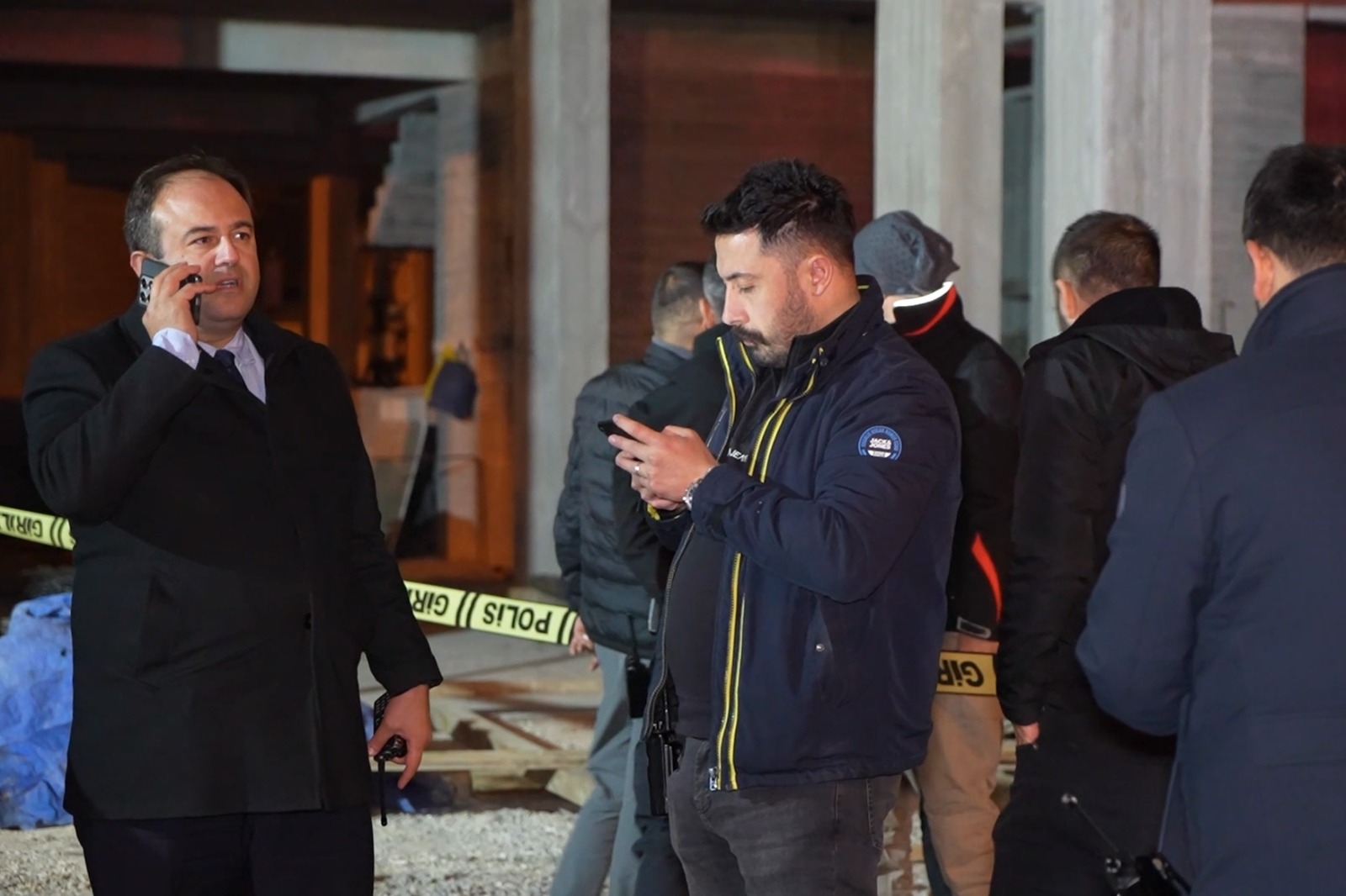 Whatsapp Image 2025 12 05 At 09.43.15