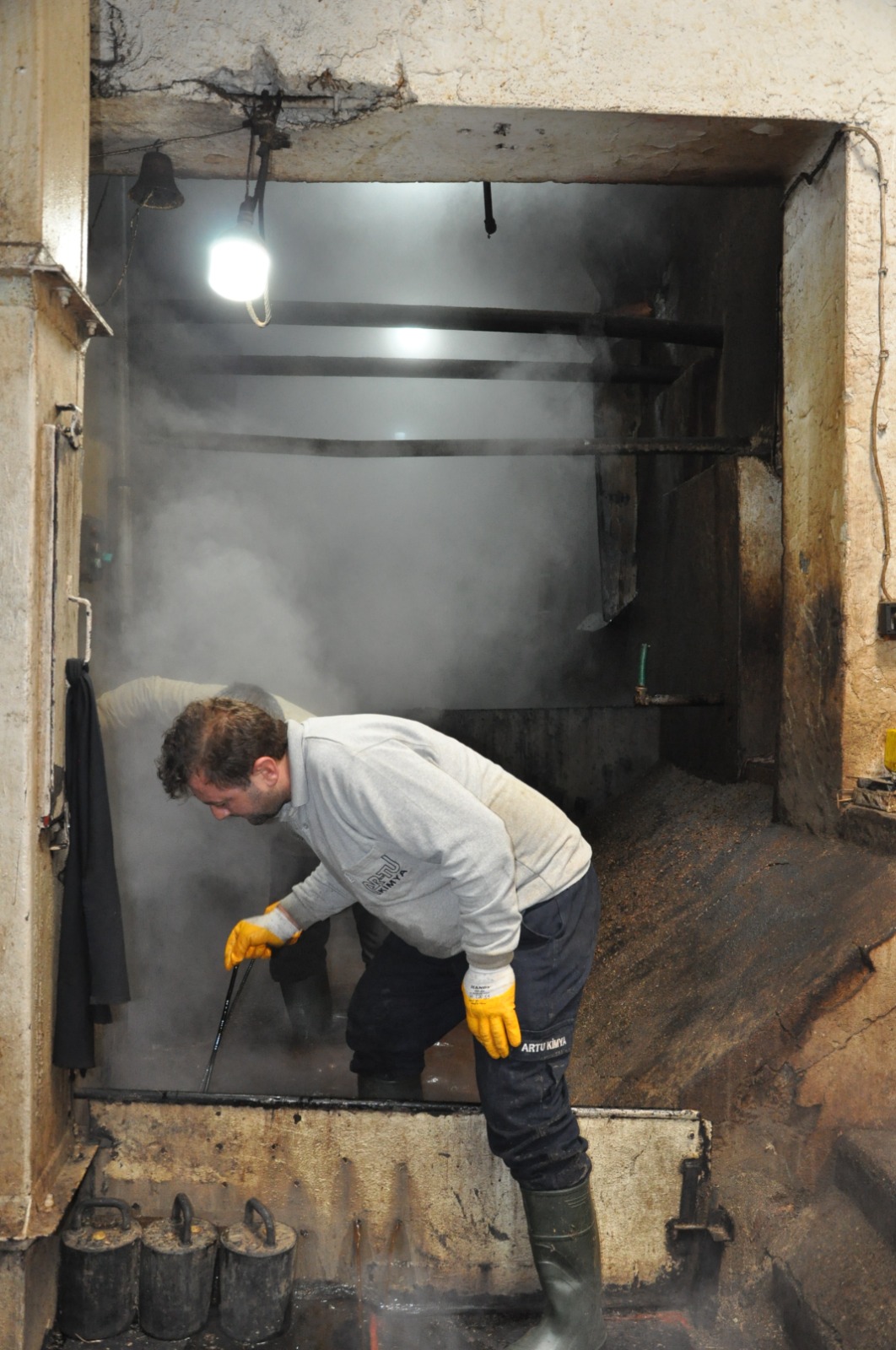 Whatsapp Image 2025 12 05 At 11.53.02 (1)