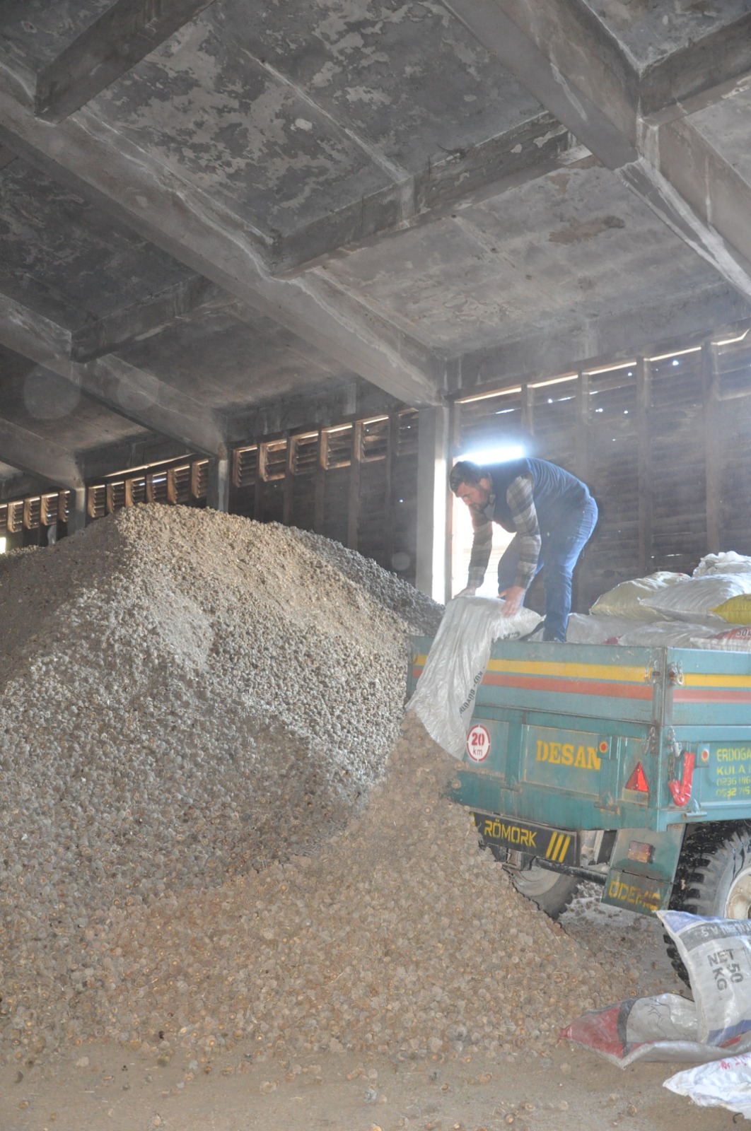 Whatsapp Image 2025 12 05 At 11.53.02 (2)