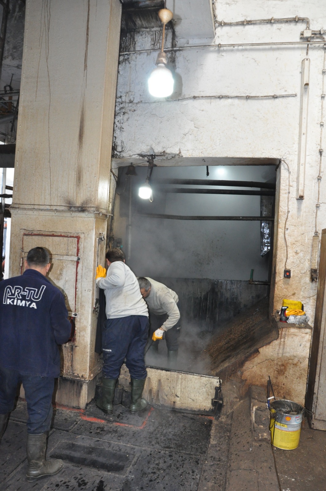 Whatsapp Image 2025 12 05 At 11.53.02