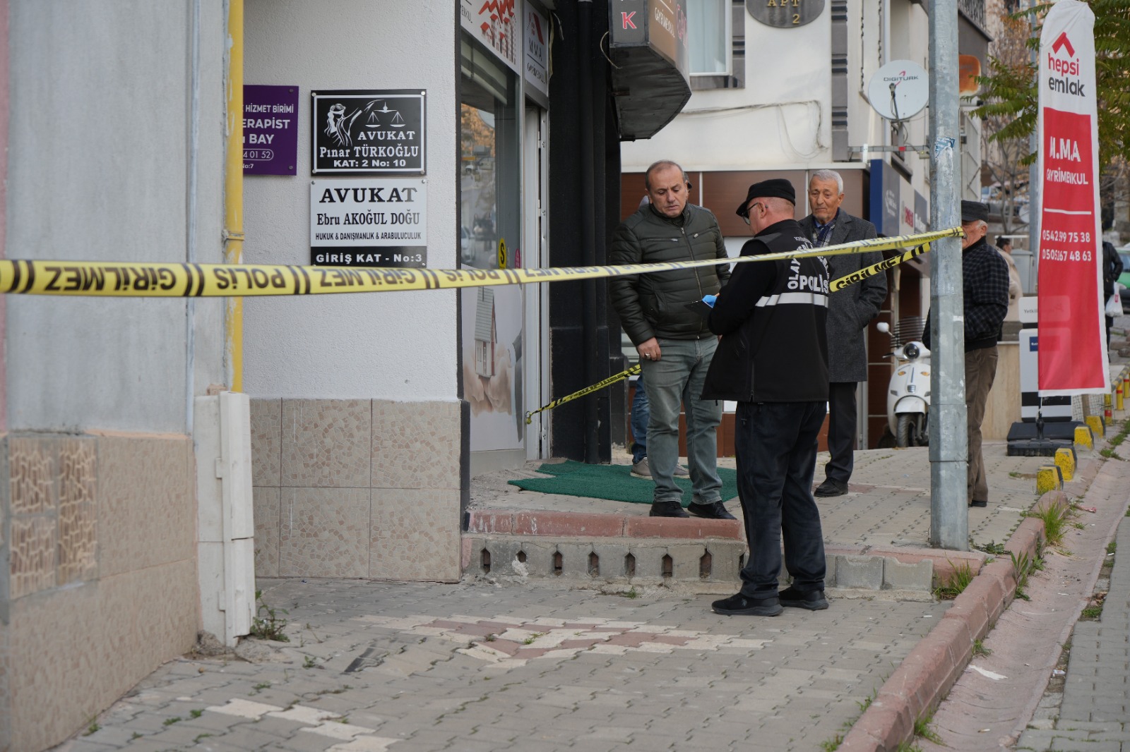 Whatsapp Image 2025 12 06 At 09.51.26 (1)