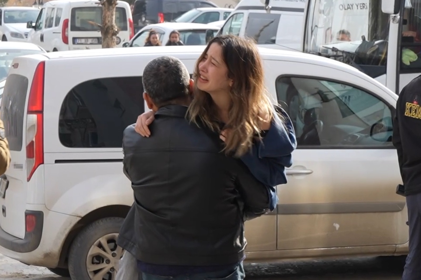 Whatsapp Image 2025 12 06 At 09.51.26 (3)